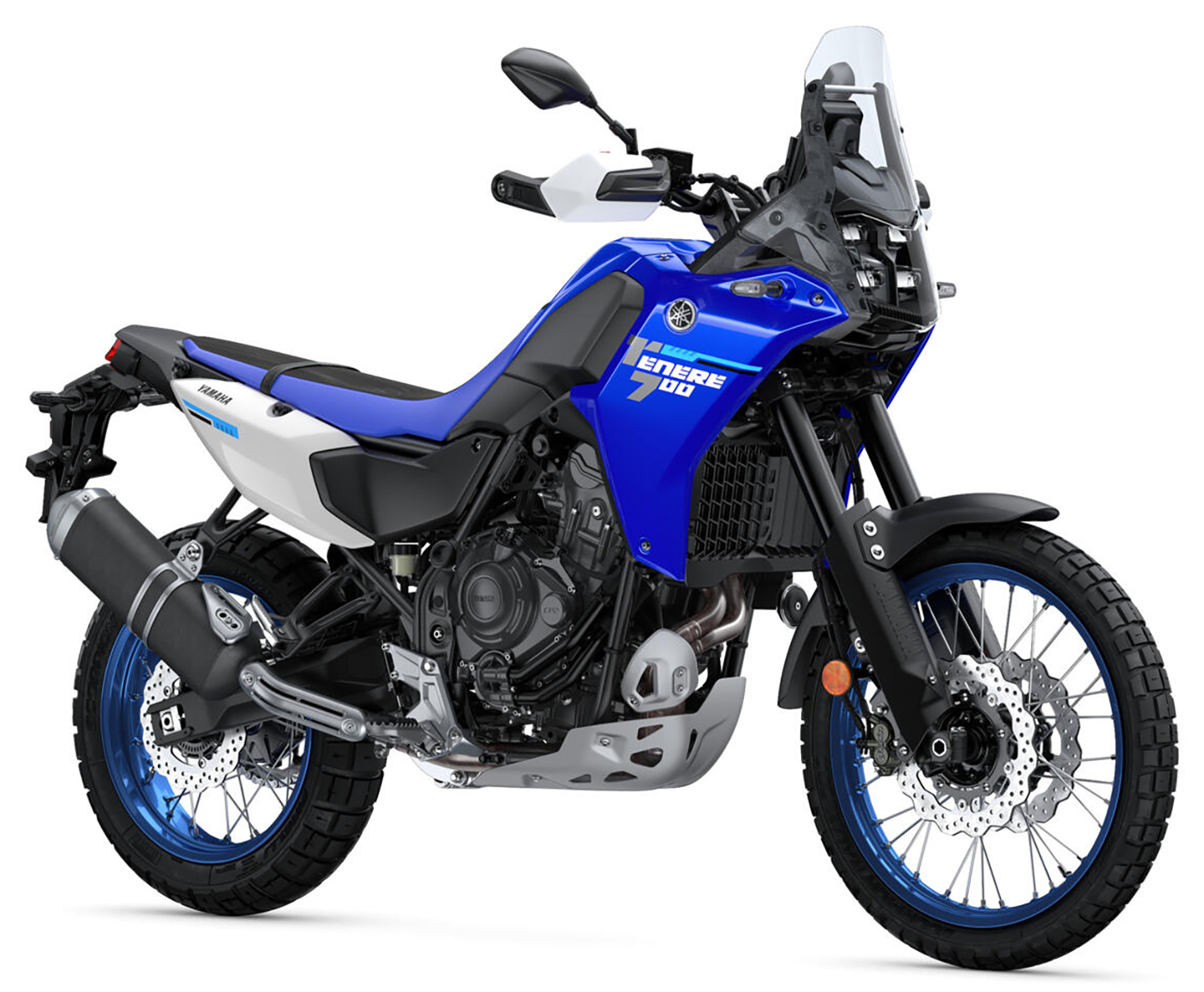 Et billede, der indeholder dæk, køretøj, hjul, Landkøretøj
Indhold genereret af kunstig intelligens kan være forkert.