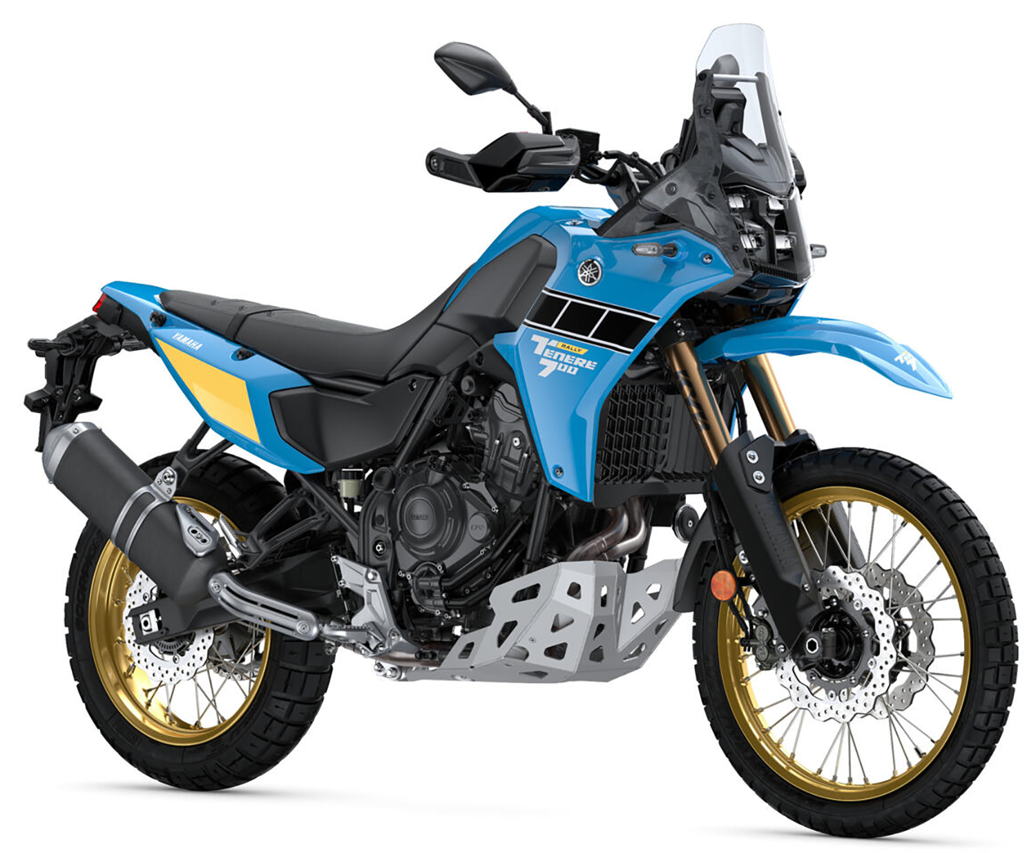 Et billede, der indeholder dæk, køretøj, hjul, motorcykel
Indhold genereret af kunstig intelligens kan være forkert.