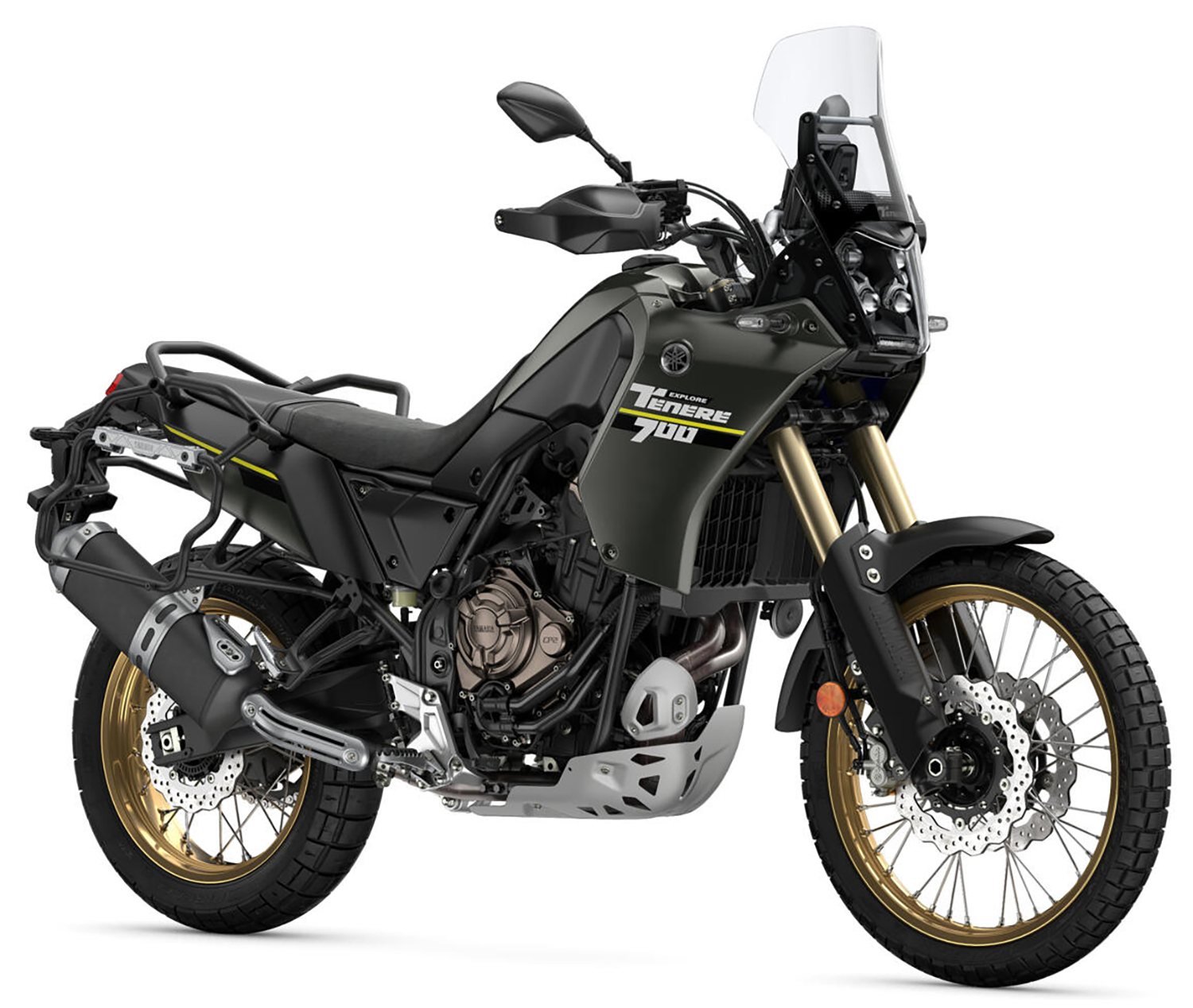 Et billede, der indeholder dæk, hjul, køretøj, motorcykel
Indhold genereret af kunstig intelligens kan være forkert.