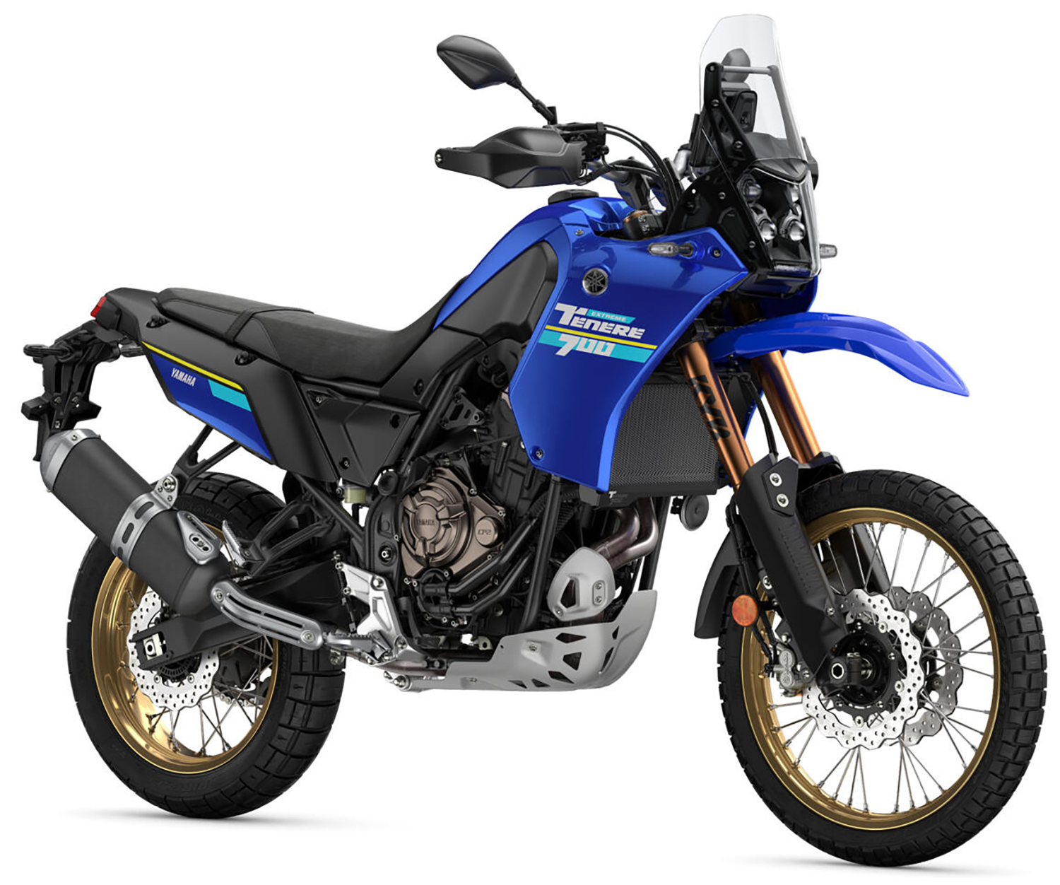 Et billede, der indeholder dæk, hjul, køretøj, motorcykel
Indhold genereret af kunstig intelligens kan være forkert.