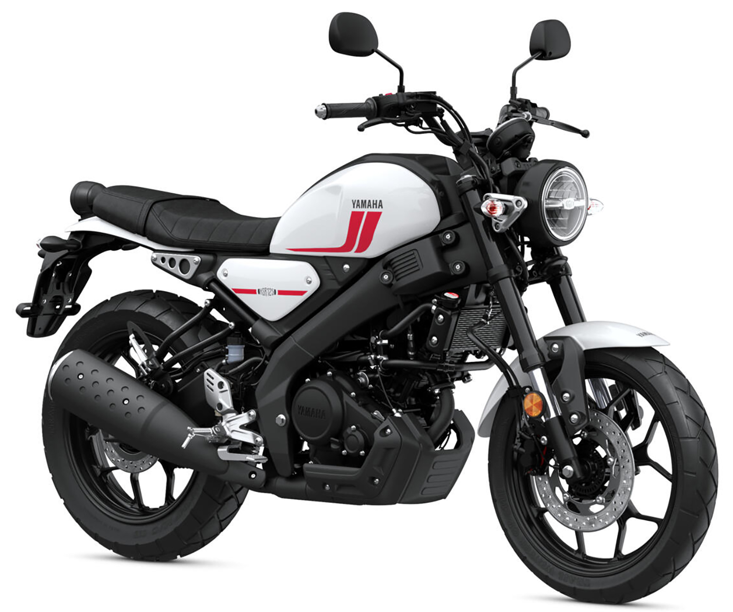 Et billede, der indeholder dæk, køretøj, hjul, Landkøretøj
Indhold genereret af kunstig intelligens kan være forkert.