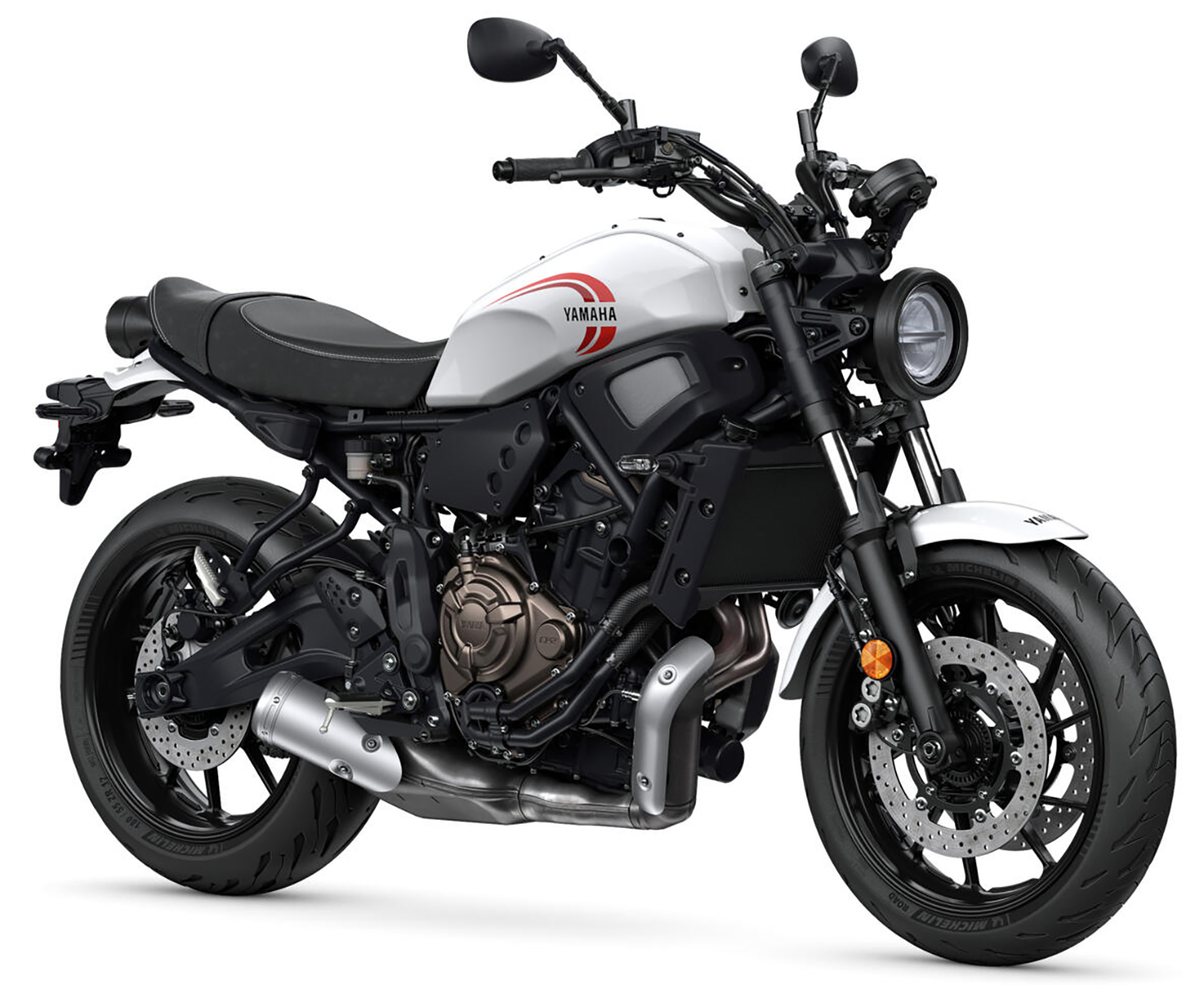 Et billede, der indeholder dæk, køretøj, motorcykel, hjul
Indhold genereret af kunstig intelligens kan være forkert.