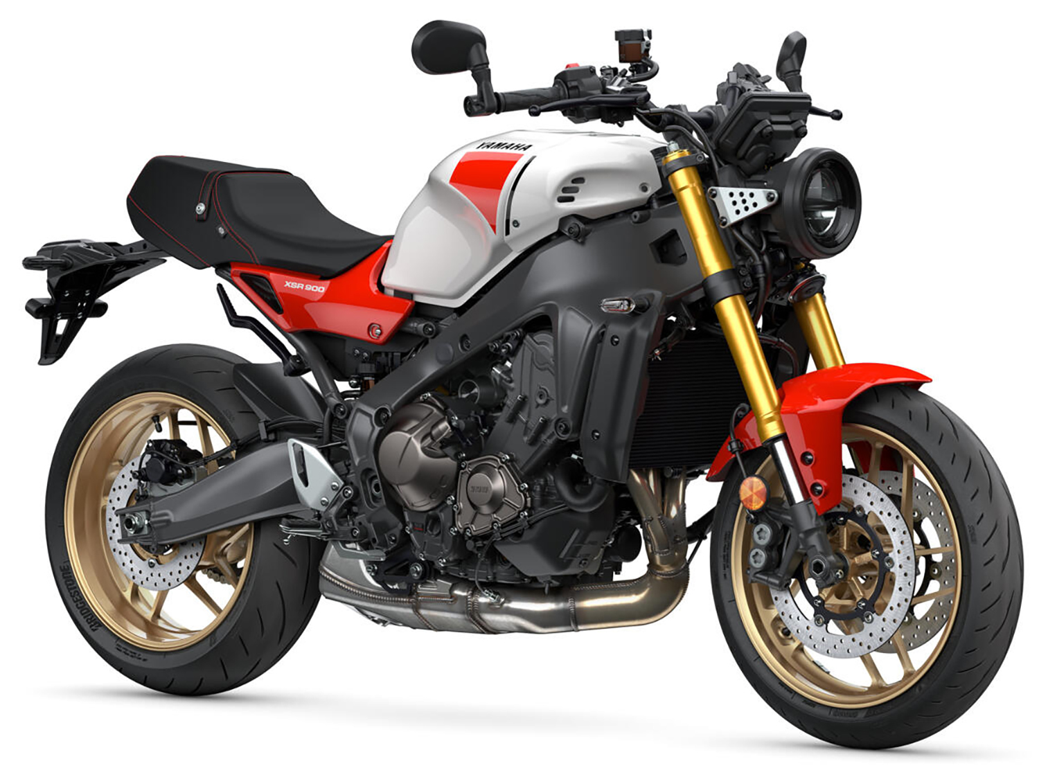 Et billede, der indeholder dæk, hjul, motorcykel, køretøj
Indhold genereret af kunstig intelligens kan være forkert.