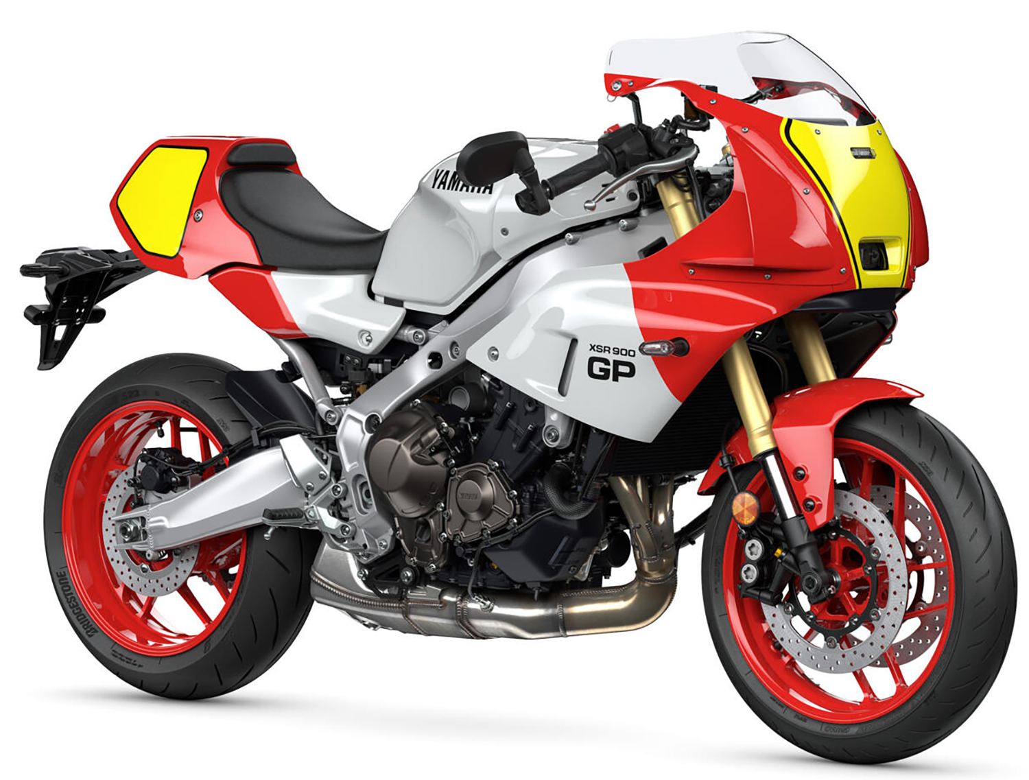 Et billede, der indeholder d�k, hjul, motorcykel, k�ret�j

Indhold genereret af kunstig intelligens kan v�re forkert.