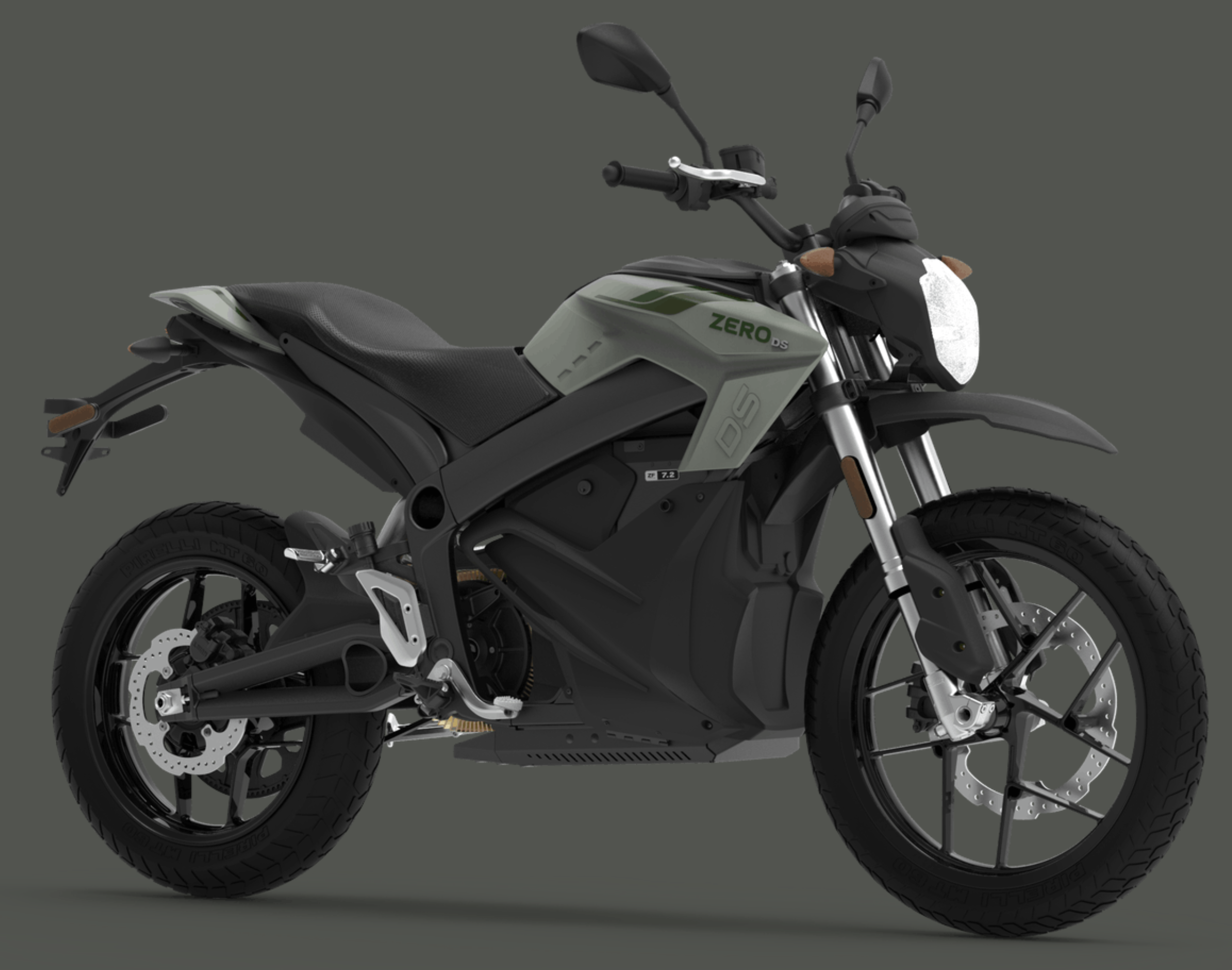 Et billede, der indeholder motorcykel, cykel
Automatisk genereret beskrivelse