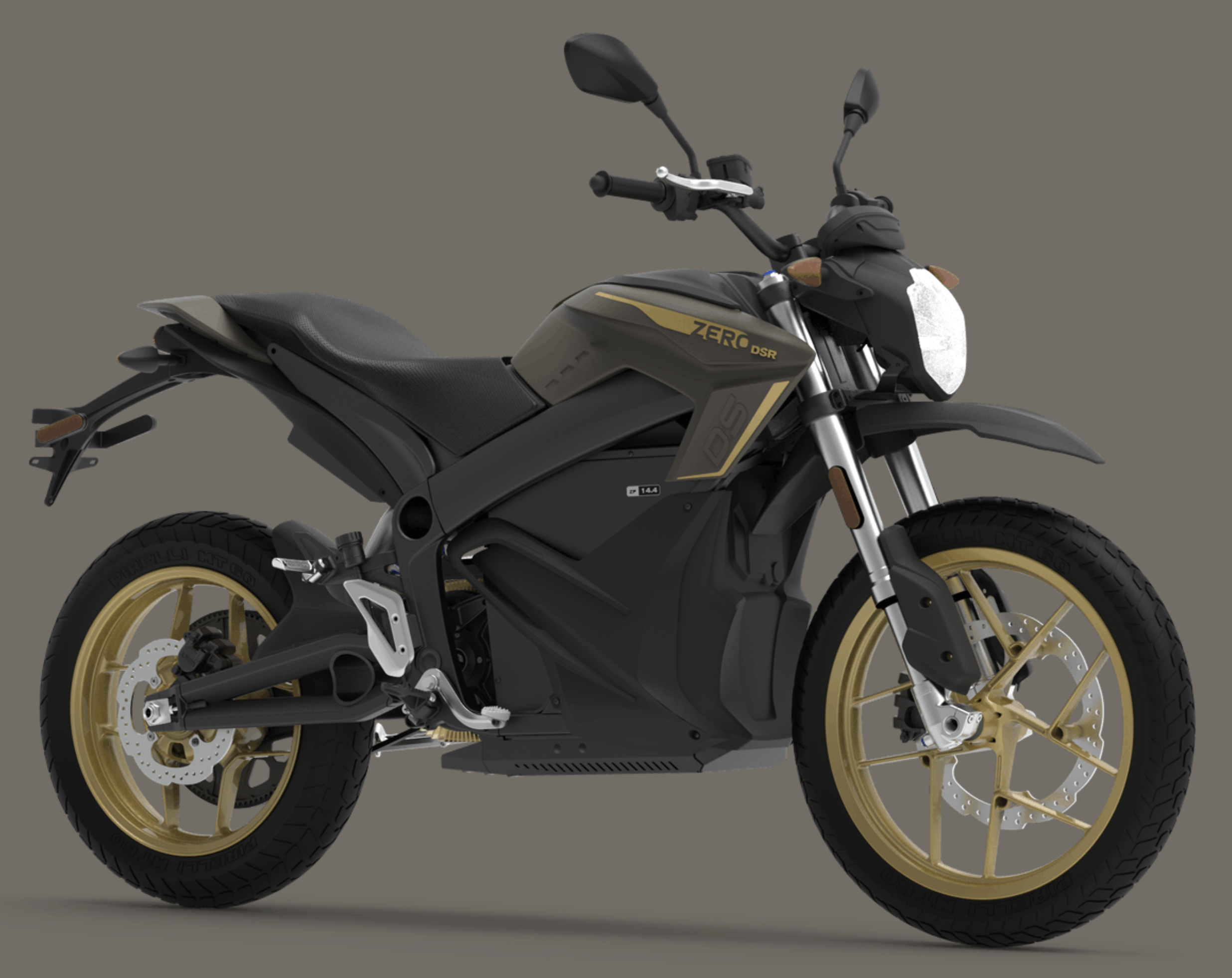 Et billede, der indeholder motorcykel, parkeret, transport
Automatisk genereret beskrivelse