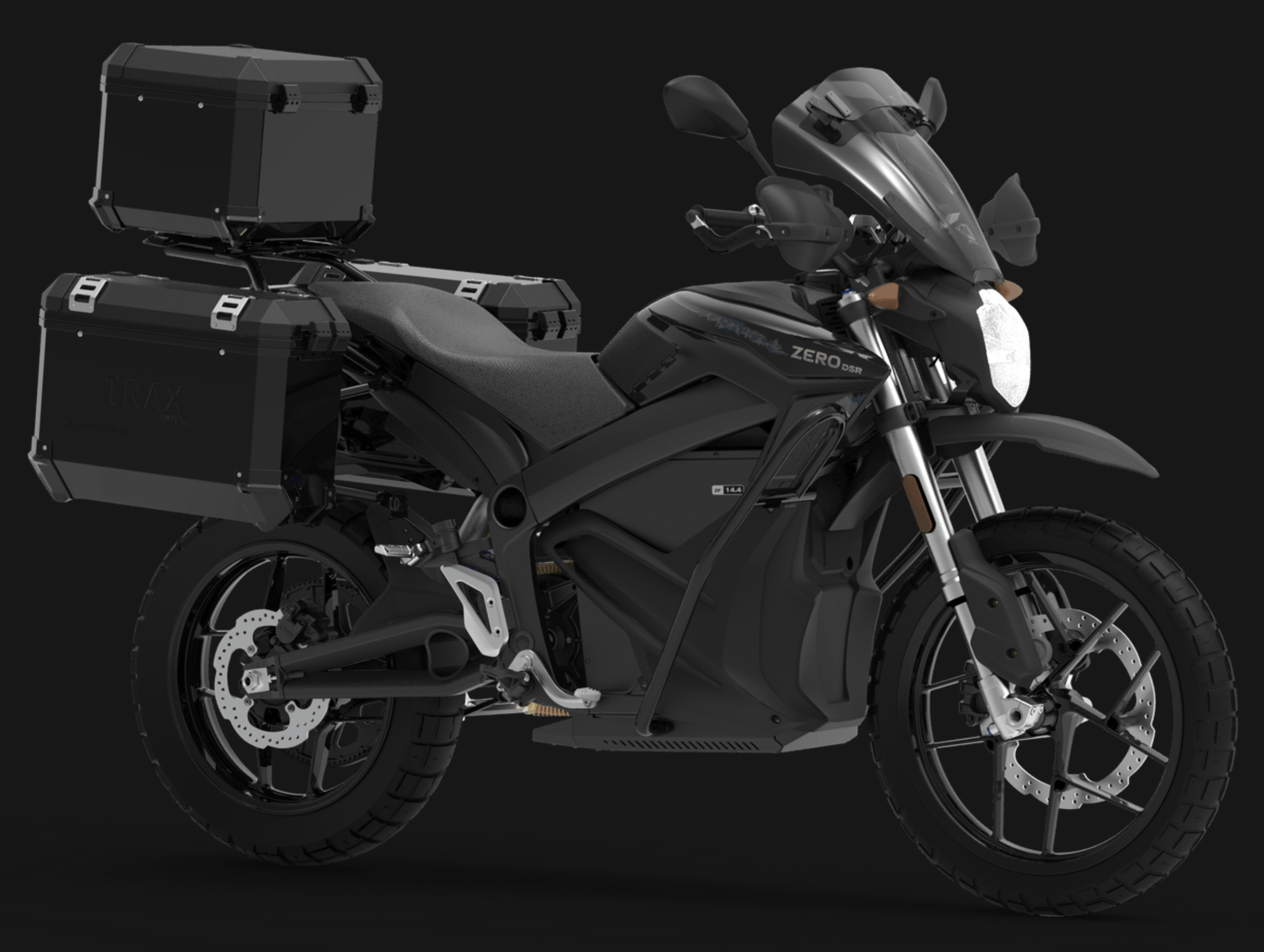 Et billede, der indeholder motorcykel, vej, udend�rs, parkeret

Automatisk genereret beskrivelse