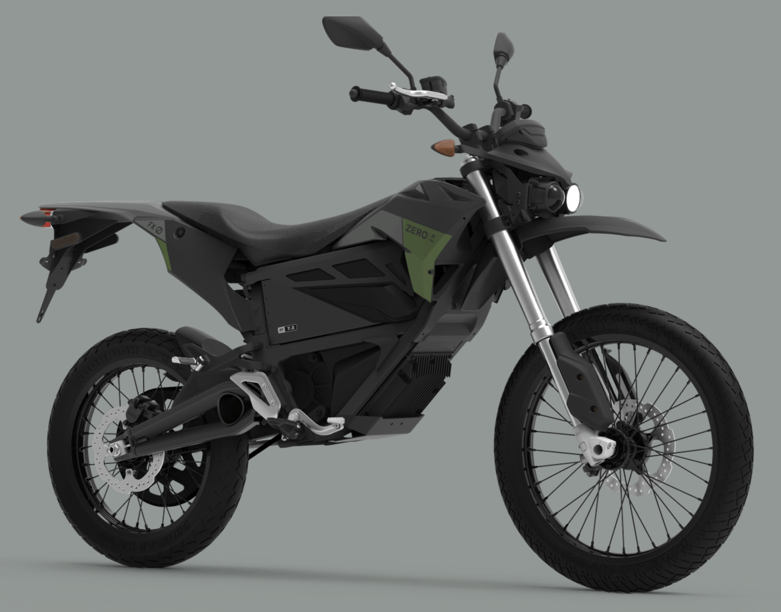 Et billede, der indeholder cykel, motorcykel, transport
Automatisk genereret beskrivelse