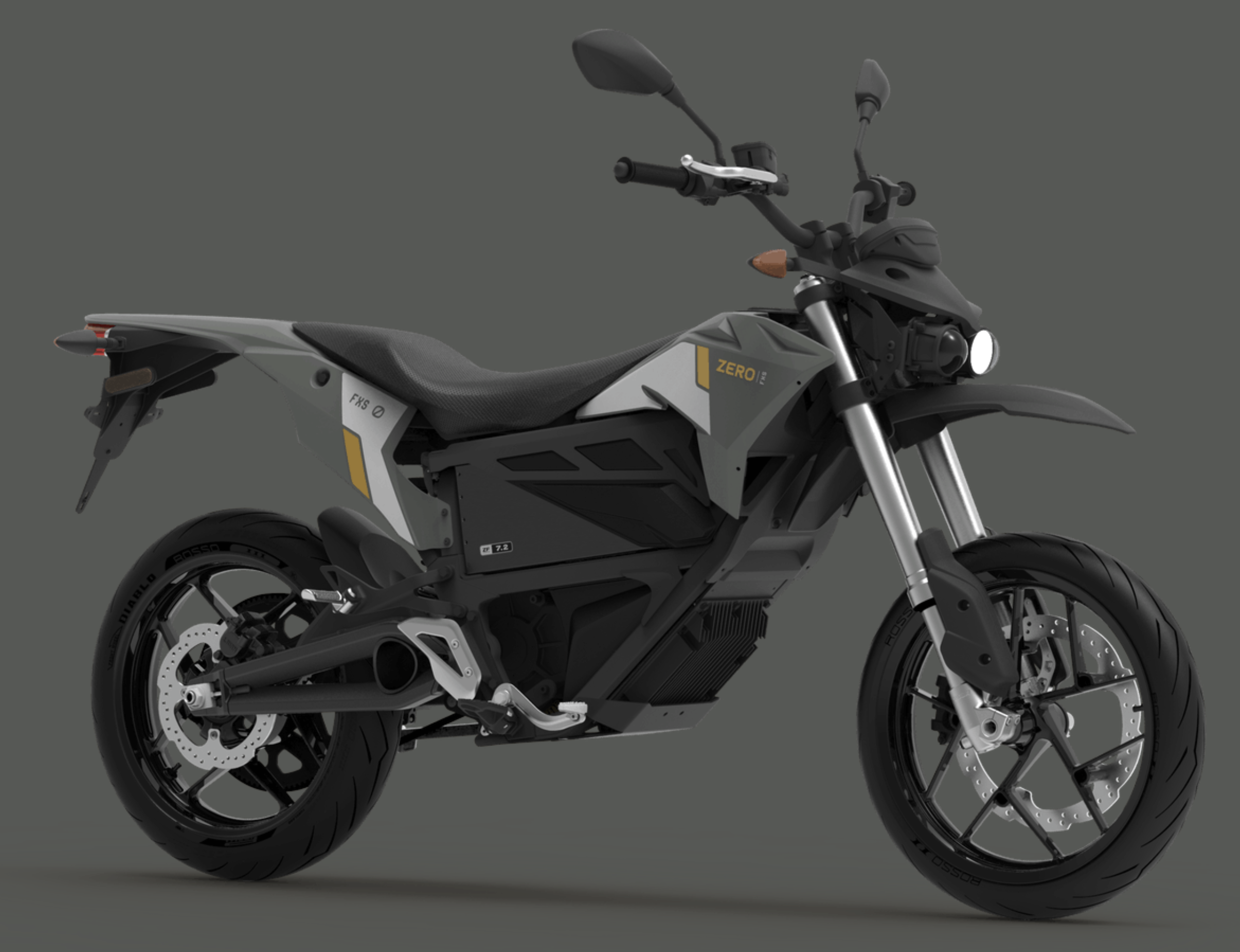 Et billede, der indeholder motorcykel, transport

Automatisk genereret beskrivelse