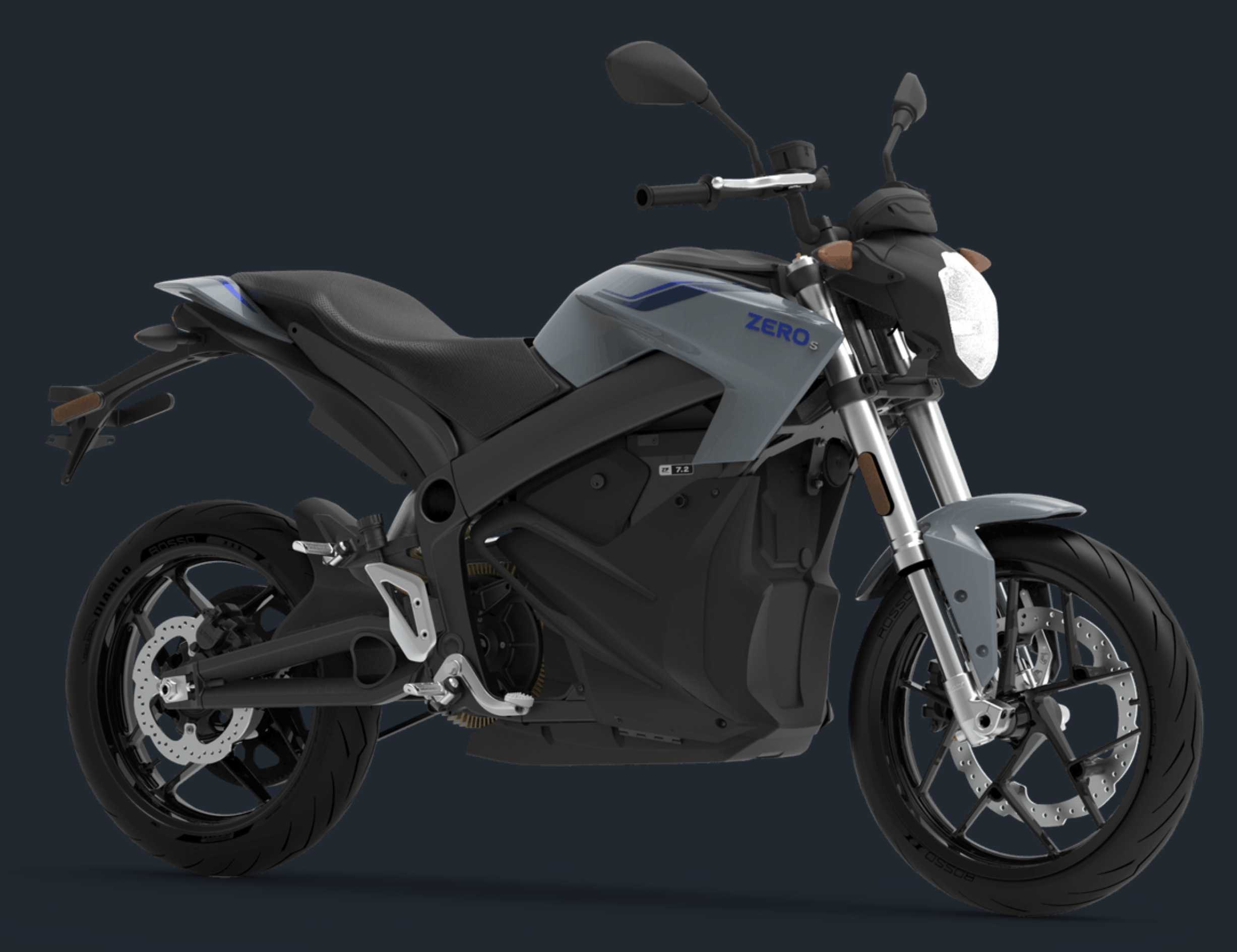 Et billede, der indeholder motorcykel

Automatisk genereret beskrivelse