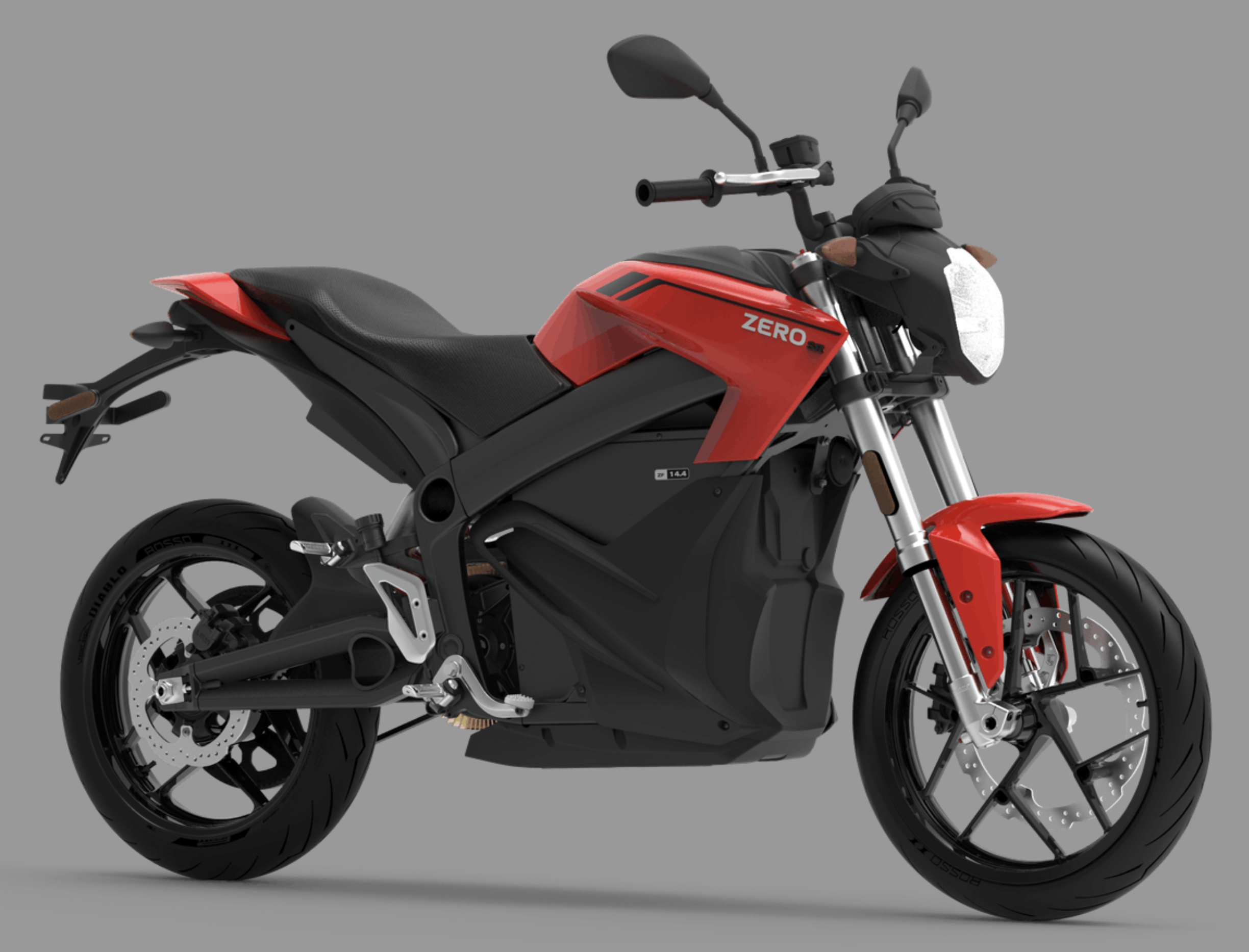 Et billede, der indeholder motorcykel, transport, udend�rs

Automatisk genereret beskrivelse