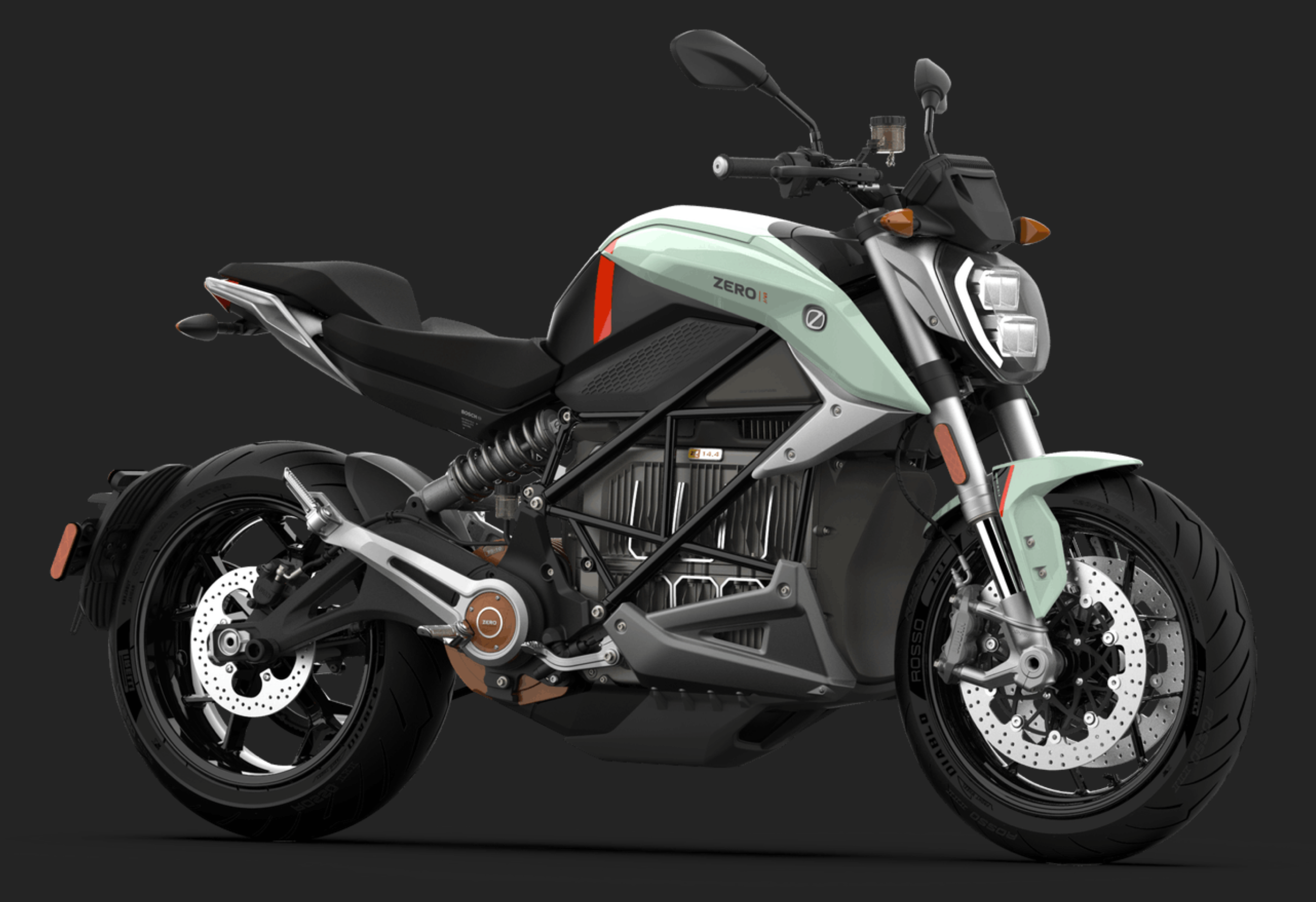 Et billede, der indeholder motorcykel, vej, motorcykling

Automatisk genereret beskrivelse