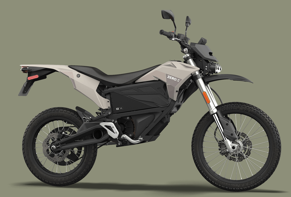 Et billede, der indeholder motorcykel, parkeret
Automatisk genereret beskrivelse