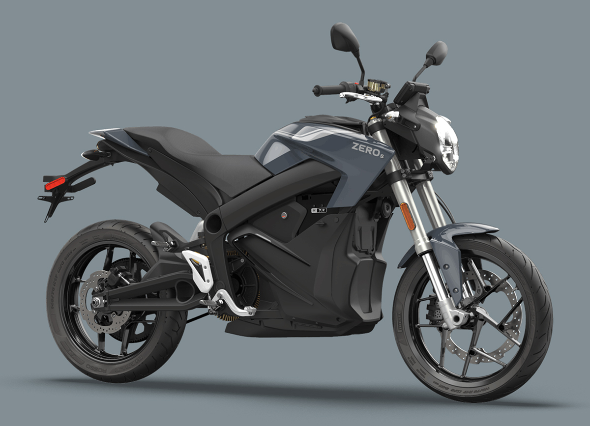 Et billede, der indeholder motorcykel, transport, parkeret

Automatisk genereret beskrivelse