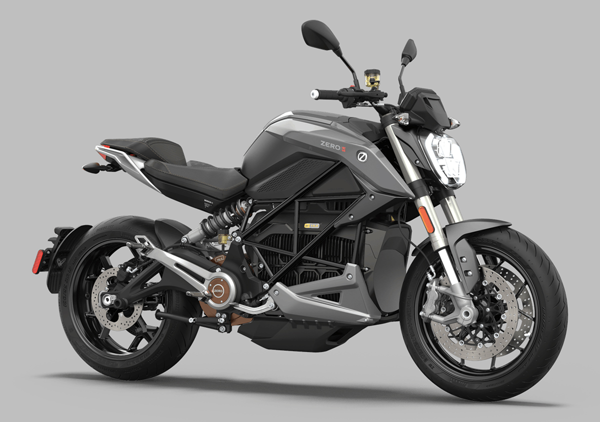 Et billede, der indeholder motorcykel, parkeret

Automatisk genereret beskrivelse