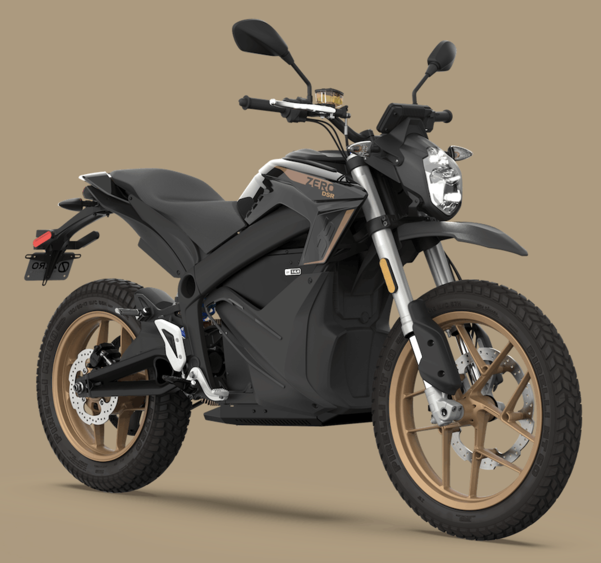 Et billede, der indeholder motorcykel, parkeret, transport, beton

Automatisk genereret beskrivelse