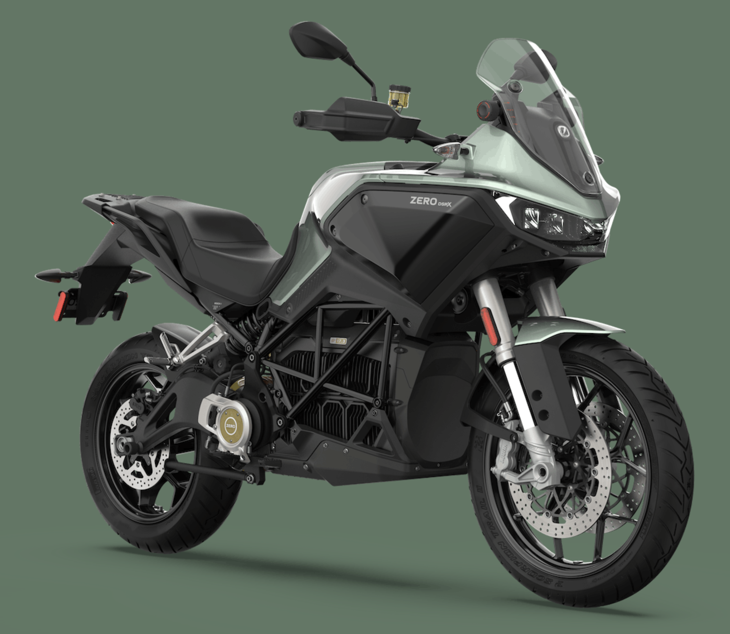 Et billede, der indeholder motorcykel, gr�n

Automatisk genereret beskrivelse