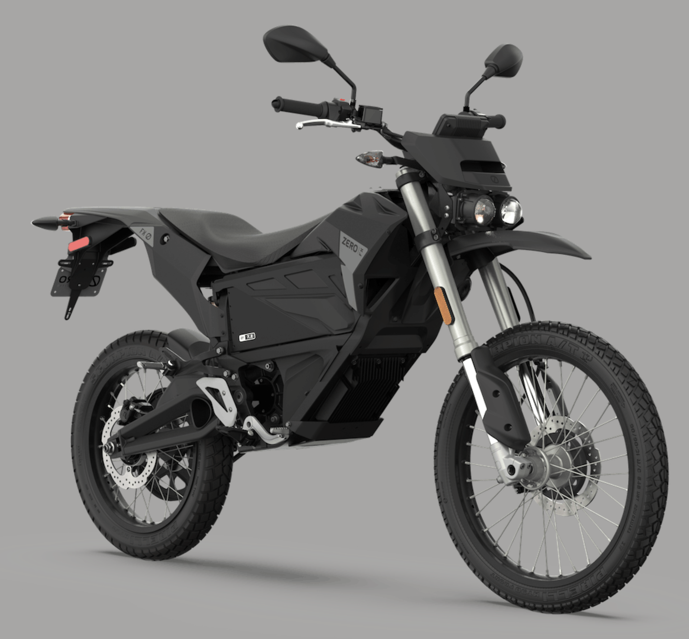 Et billede, der indeholder motorcykel, transport, udend�rs, luft

Automatisk genereret beskrivelse