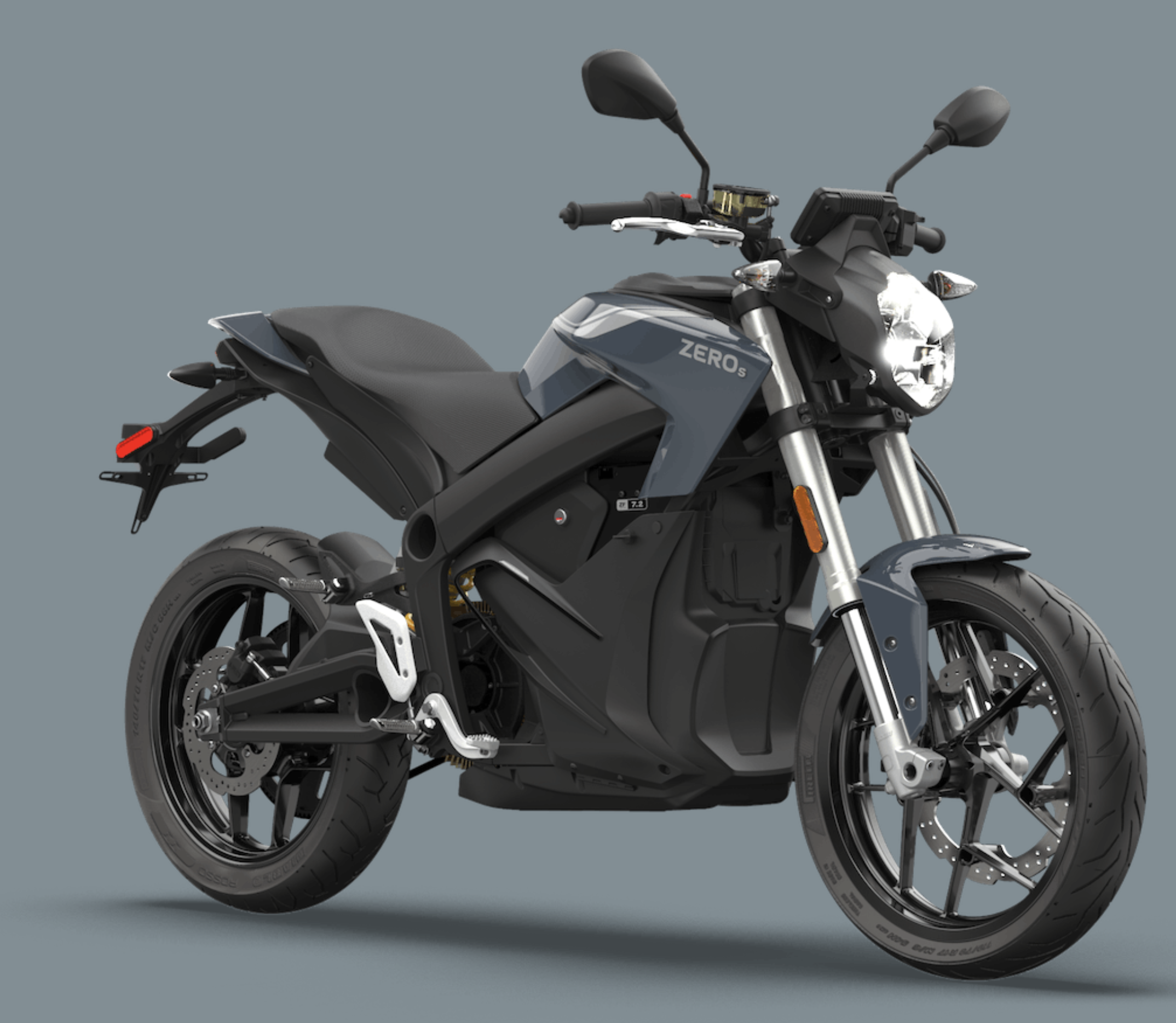 Et billede, der indeholder motorcykel, vej, parkeret

Automatisk genereret beskrivelse