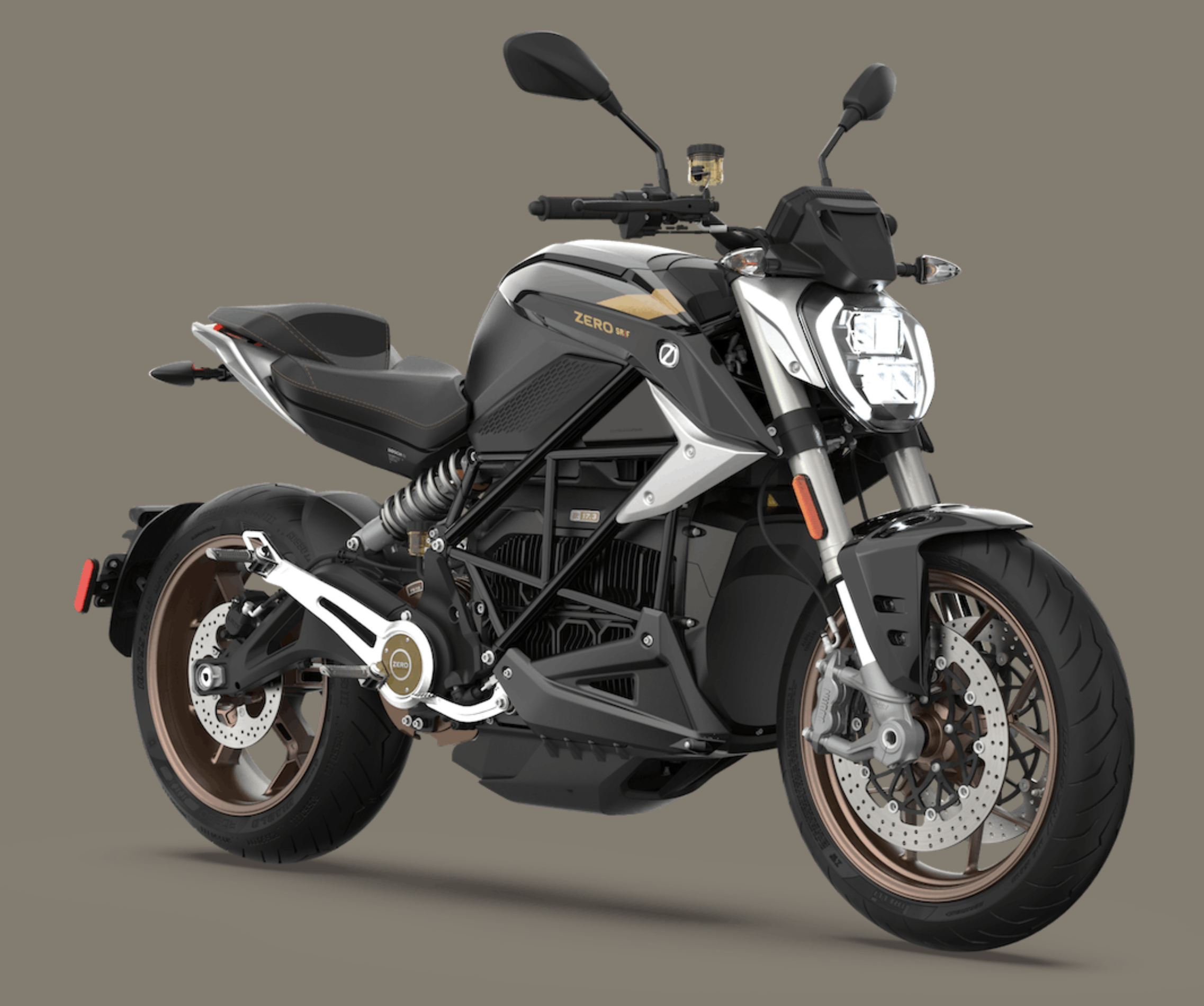 Et billede, der indeholder motorcykel, vej, parkeret

Automatisk genereret beskrivelse