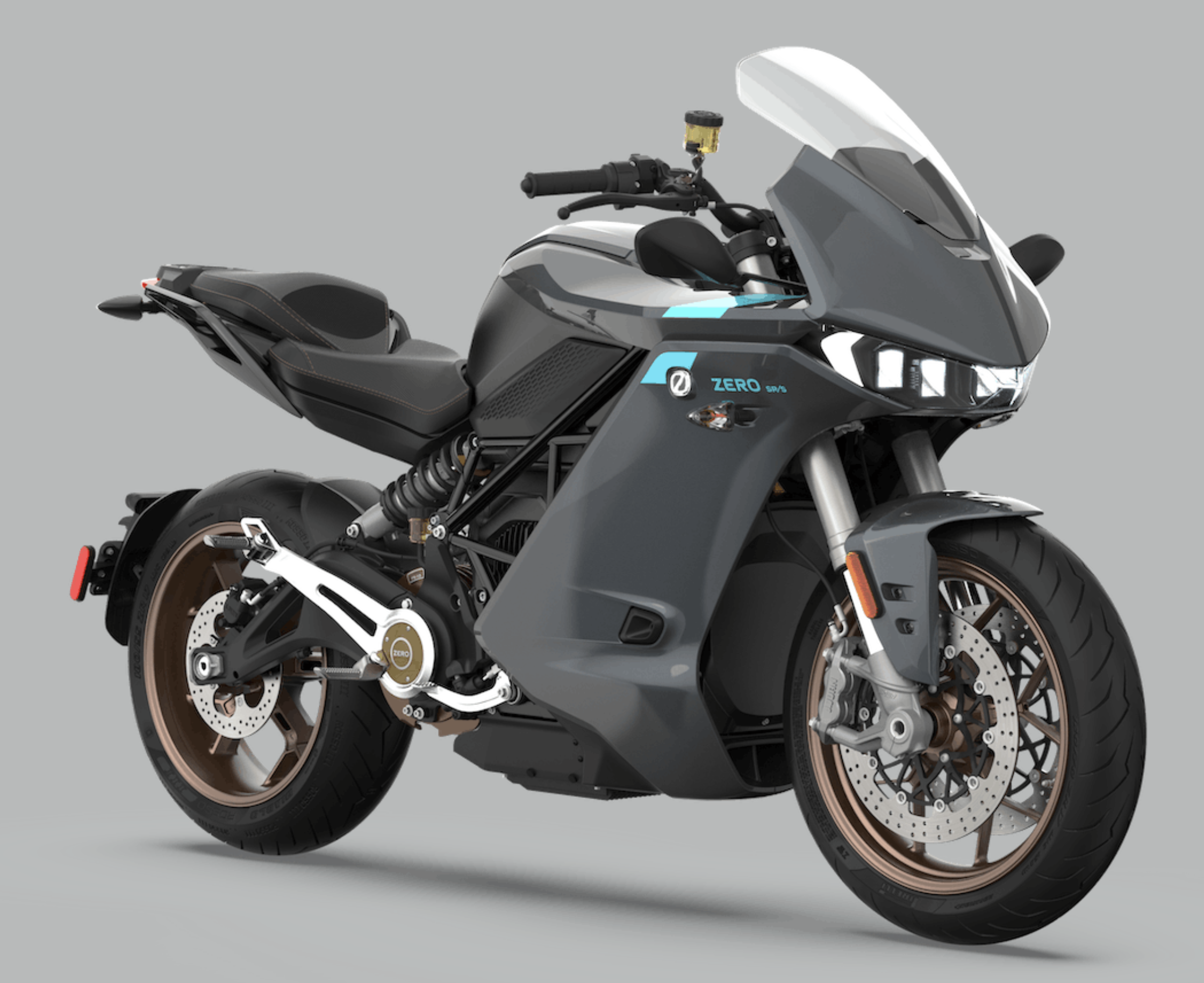 Et billede, der indeholder motorcykel, vej, s�lv

Automatisk genereret beskrivelse