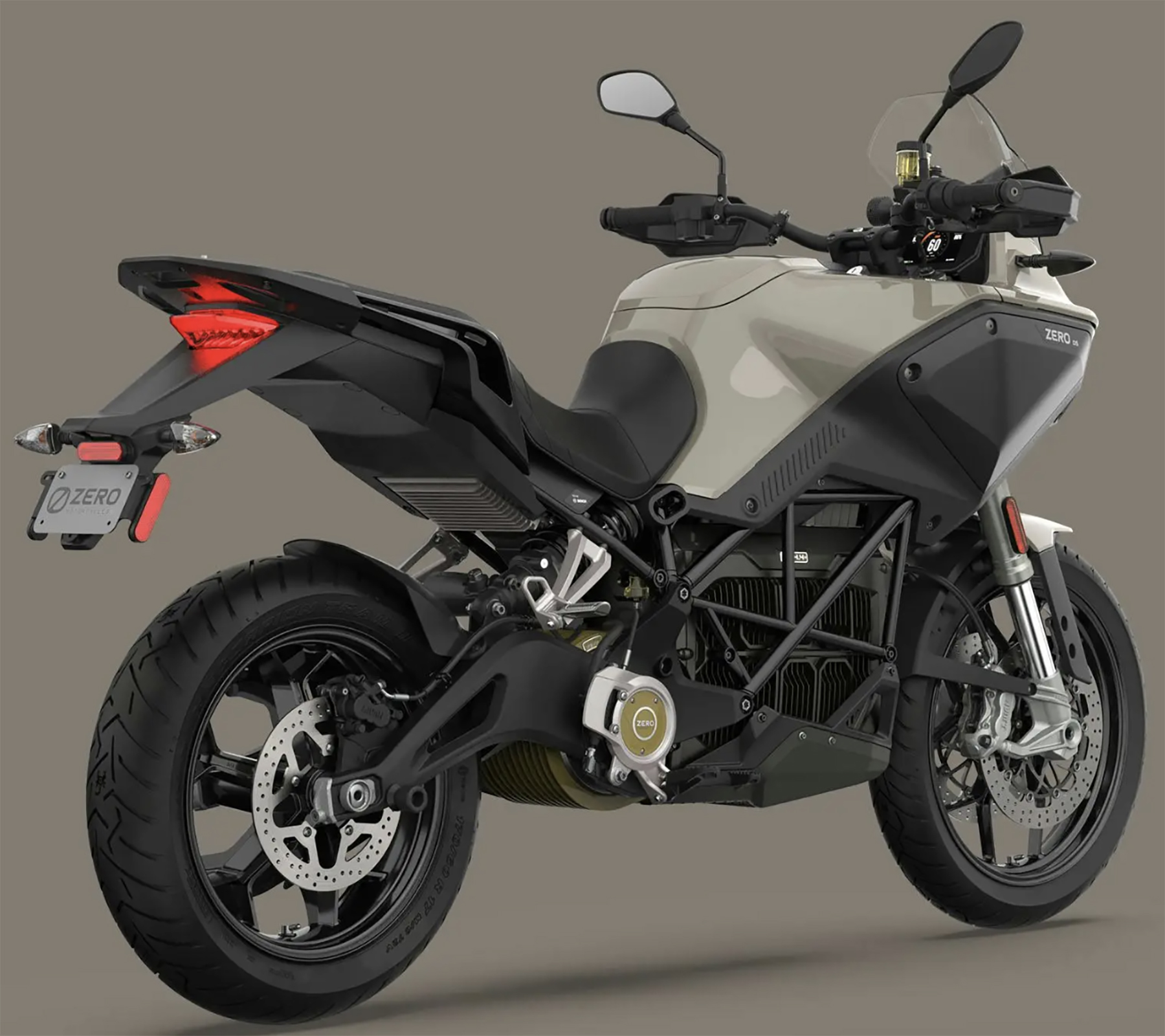 Et billede, der indeholder d�k, hjul, k�ret�j, Landk�ret�j

Automatisk genereret beskrivelse