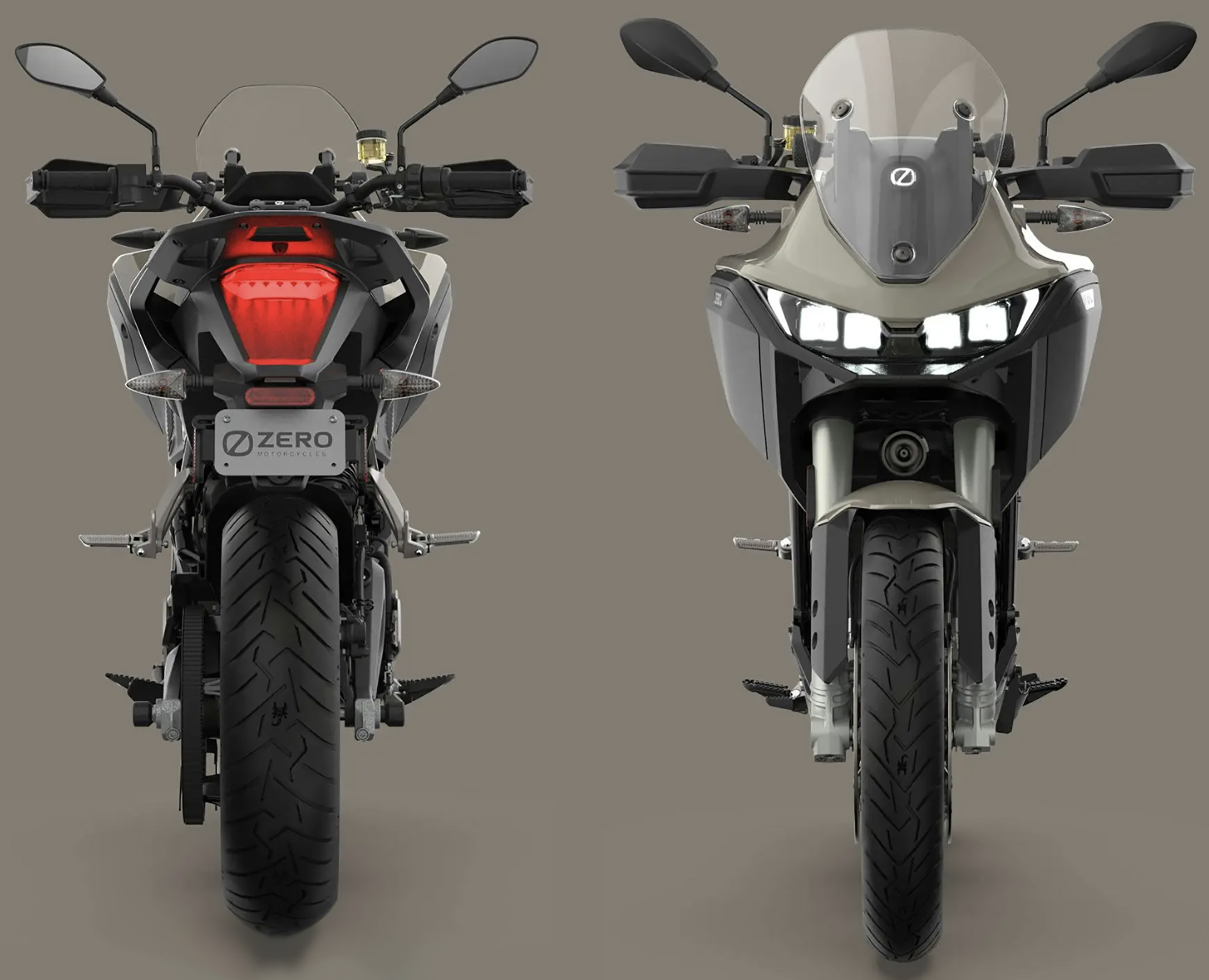 Et billede, der indeholder d�k, k�ret�j, hjul, Landk�ret�j

Automatisk genereret beskrivelse