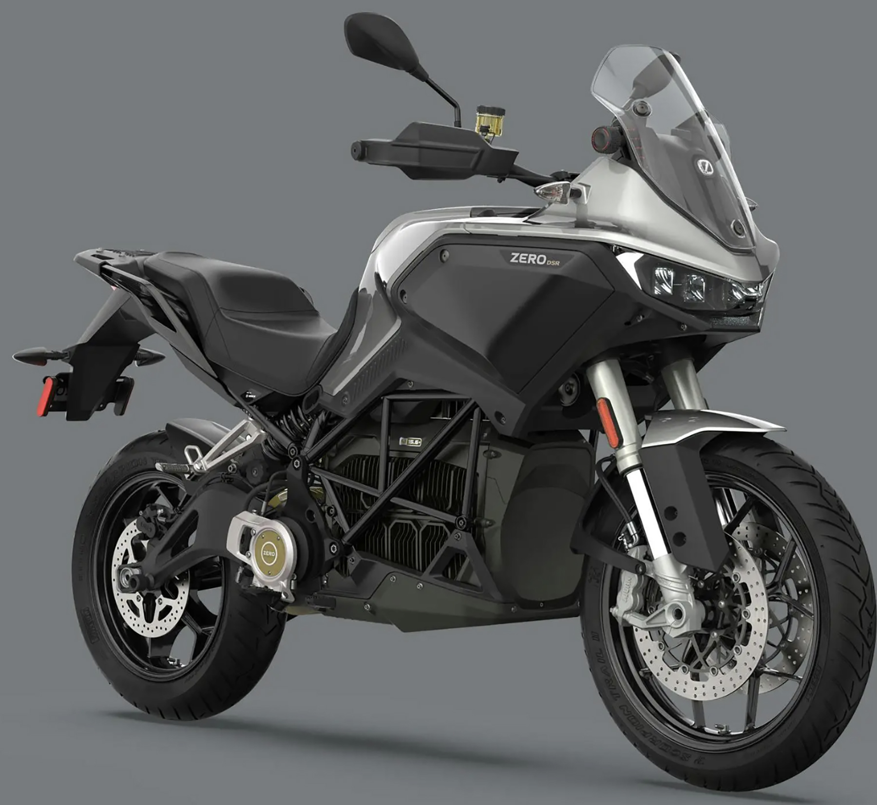 Et billede, der indeholder d�k, k�ret�j, hjul, Landk�ret�j

Automatisk genereret beskrivelse