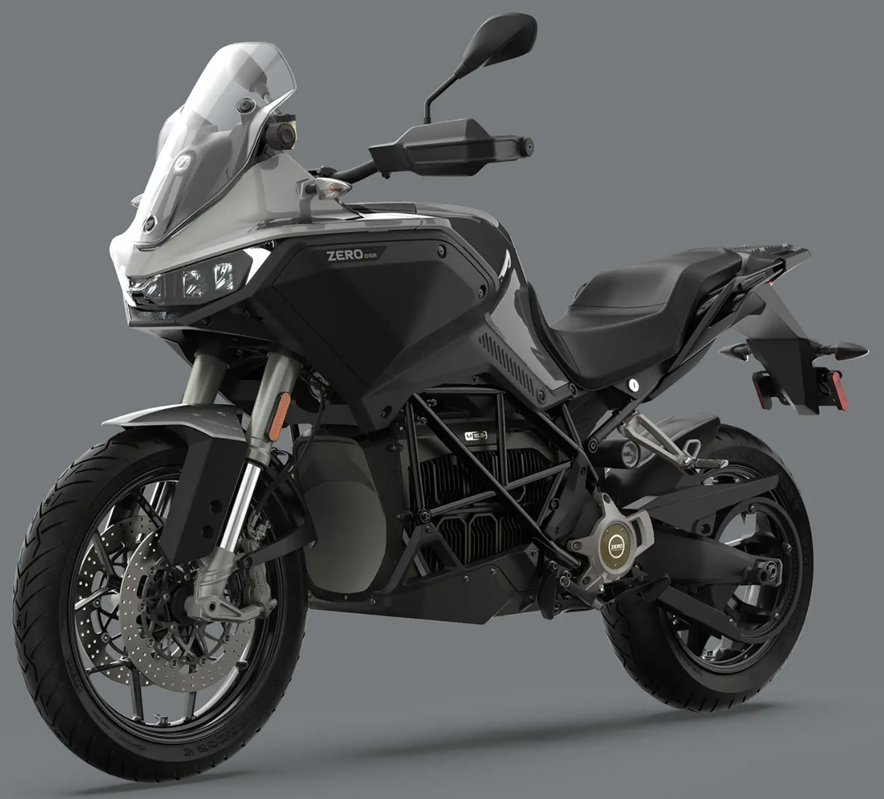 Et billede, der indeholder d�k, k�ret�j, hjul, Landk�ret�j

Automatisk genereret beskrivelse