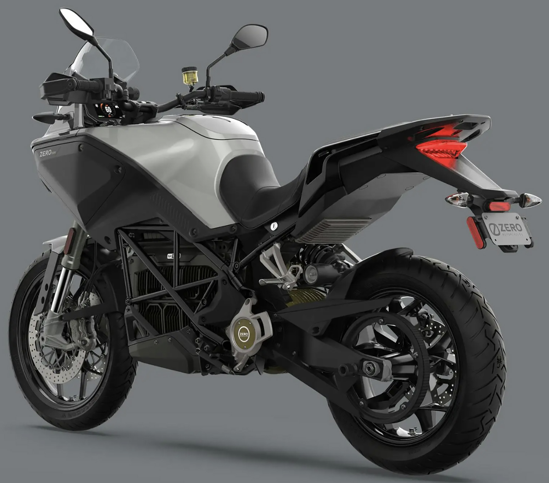 Et billede, der indeholder d�k, hjul, k�ret�j, Landk�ret�j

Automatisk genereret beskrivelse