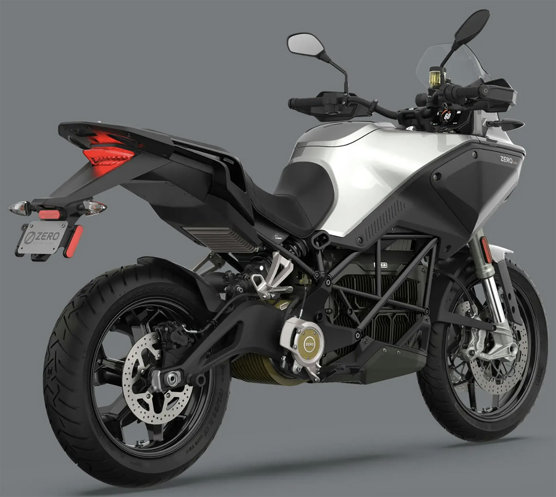 Et billede, der indeholder d�k, k�ret�j, hjul, Landk�ret�j

Automatisk genereret beskrivelse