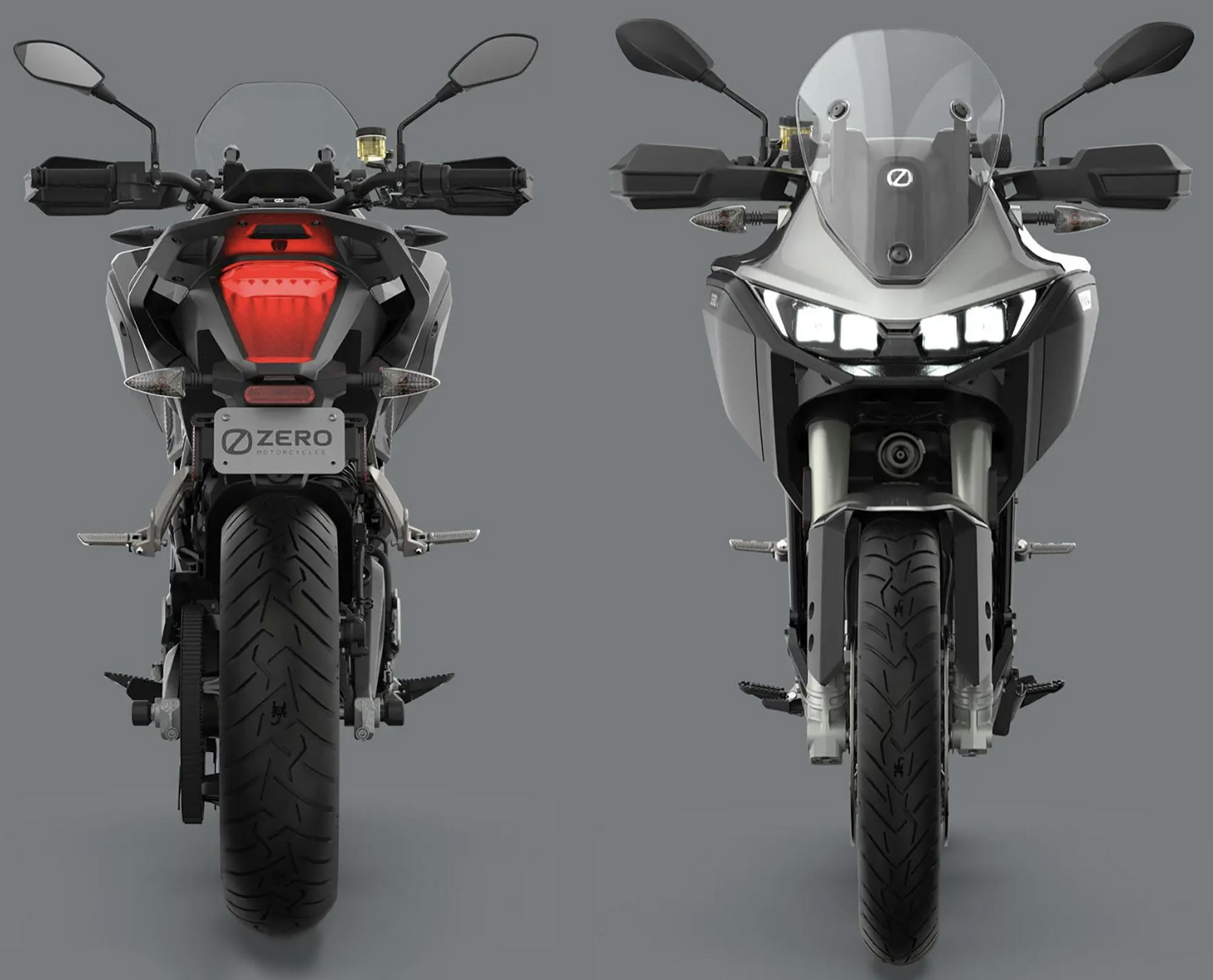 Et billede, der indeholder d�k, k�ret�j, hjul, Landk�ret�j

Automatisk genereret beskrivelse