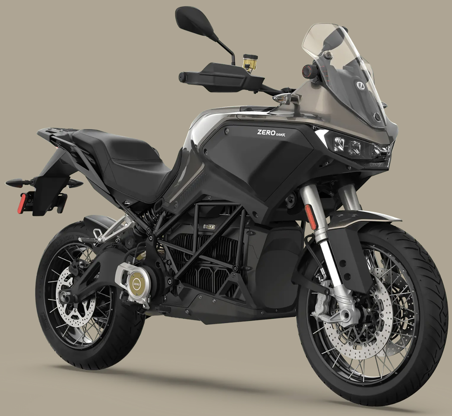 Et billede, der indeholder d�k, hjul, k�ret�j, Landk�ret�j

Automatisk genereret beskrivelse