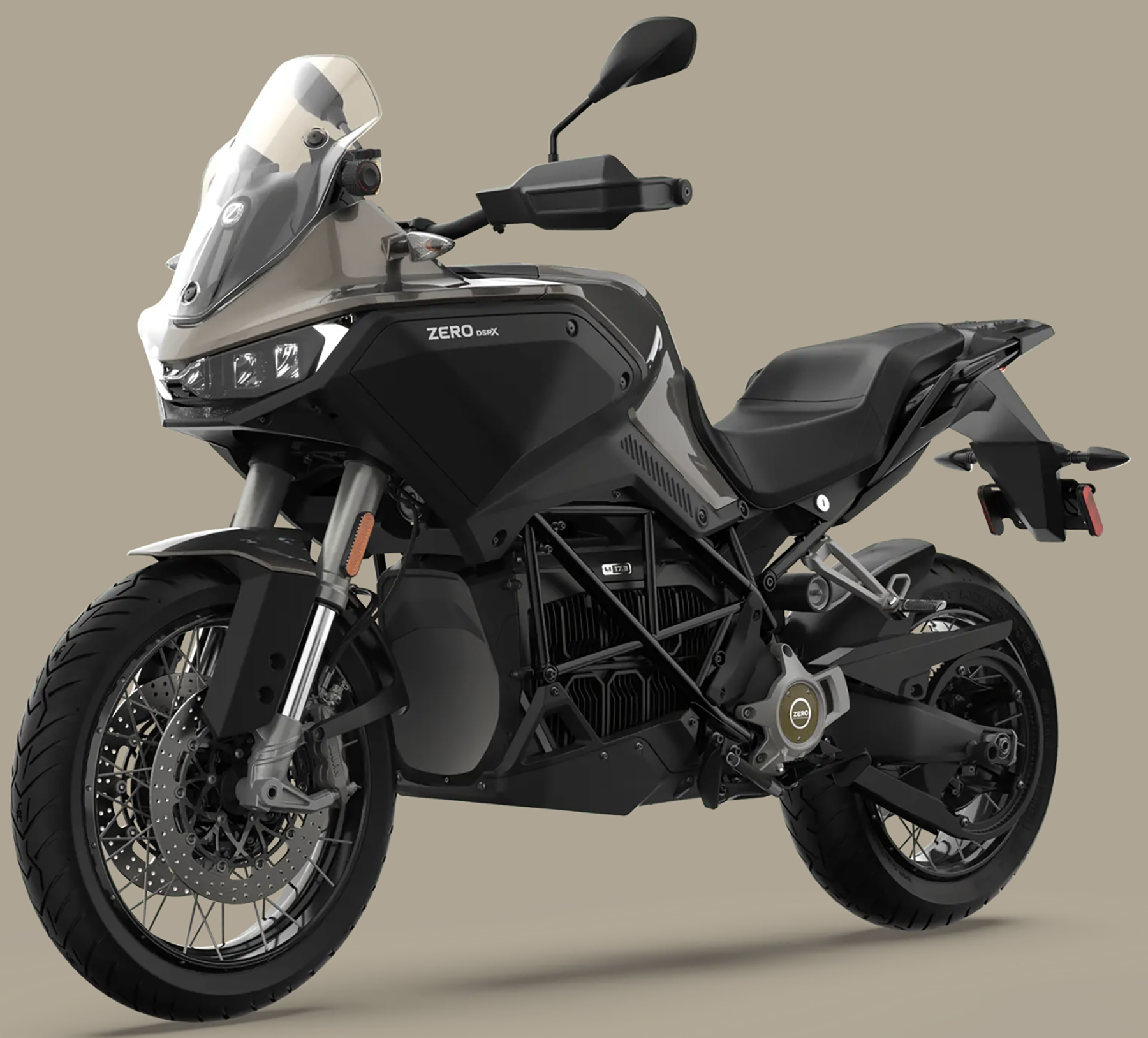 Et billede, der indeholder d�k, k�ret�j, hjul, Landk�ret�j

Automatisk genereret beskrivelse