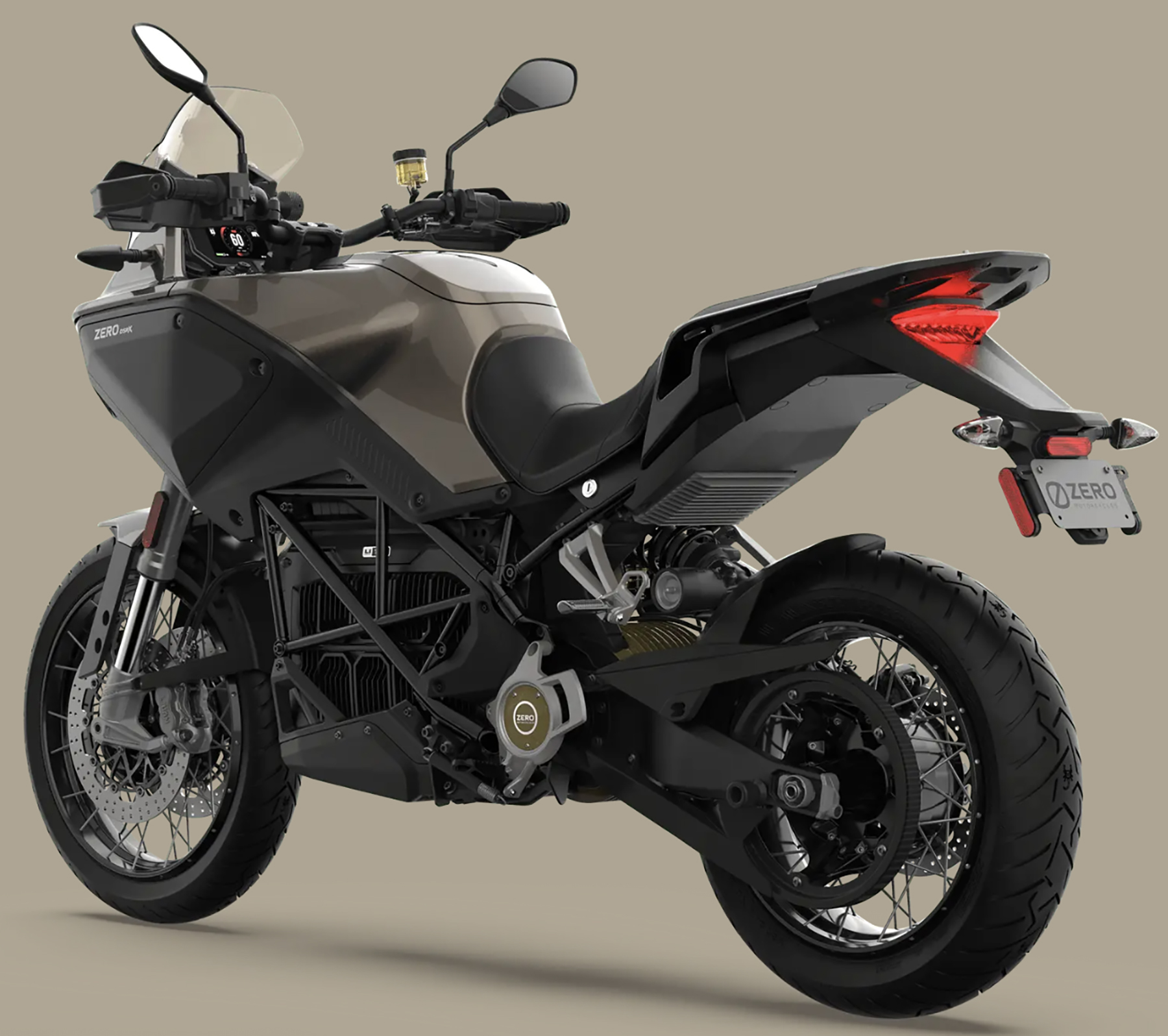 Et billede, der indeholder d�k, hjul, k�ret�j, Landk�ret�j

Automatisk genereret beskrivelse