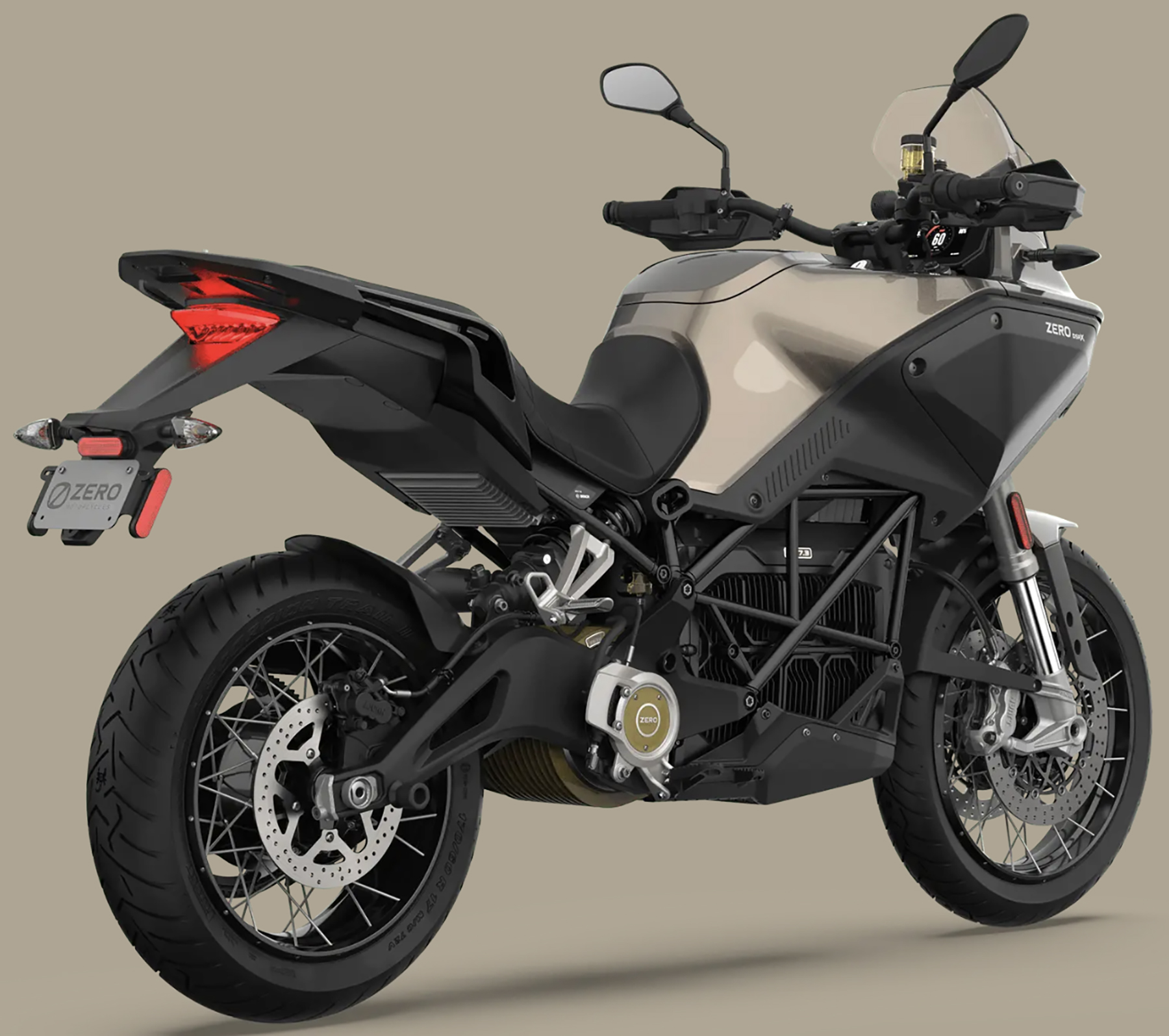 Et billede, der indeholder d�k, hjul, k�ret�j, Landk�ret�j

Automatisk genereret beskrivelse