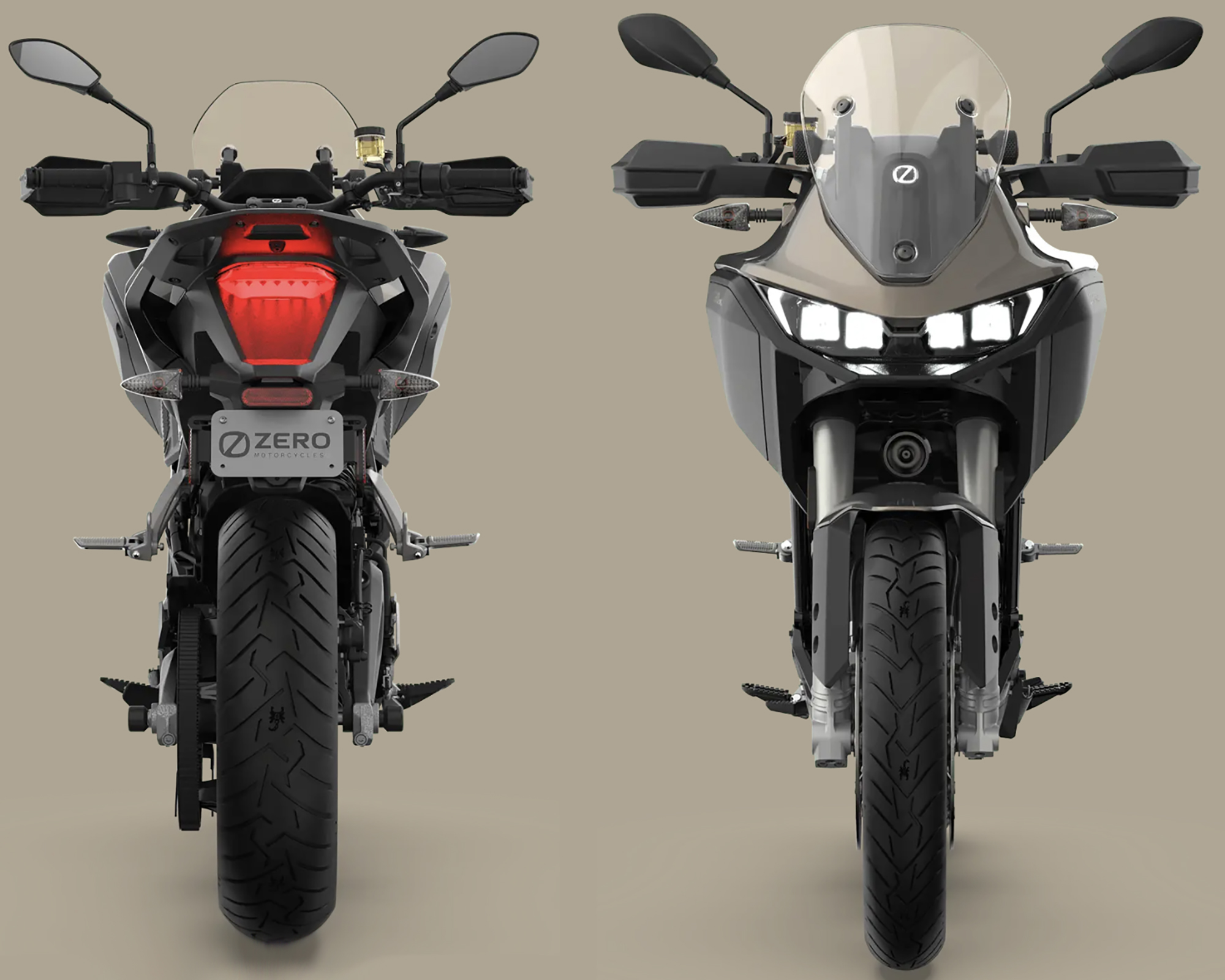 Et billede, der indeholder d�k, k�ret�j, hjul, Landk�ret�j

Automatisk genereret beskrivelse