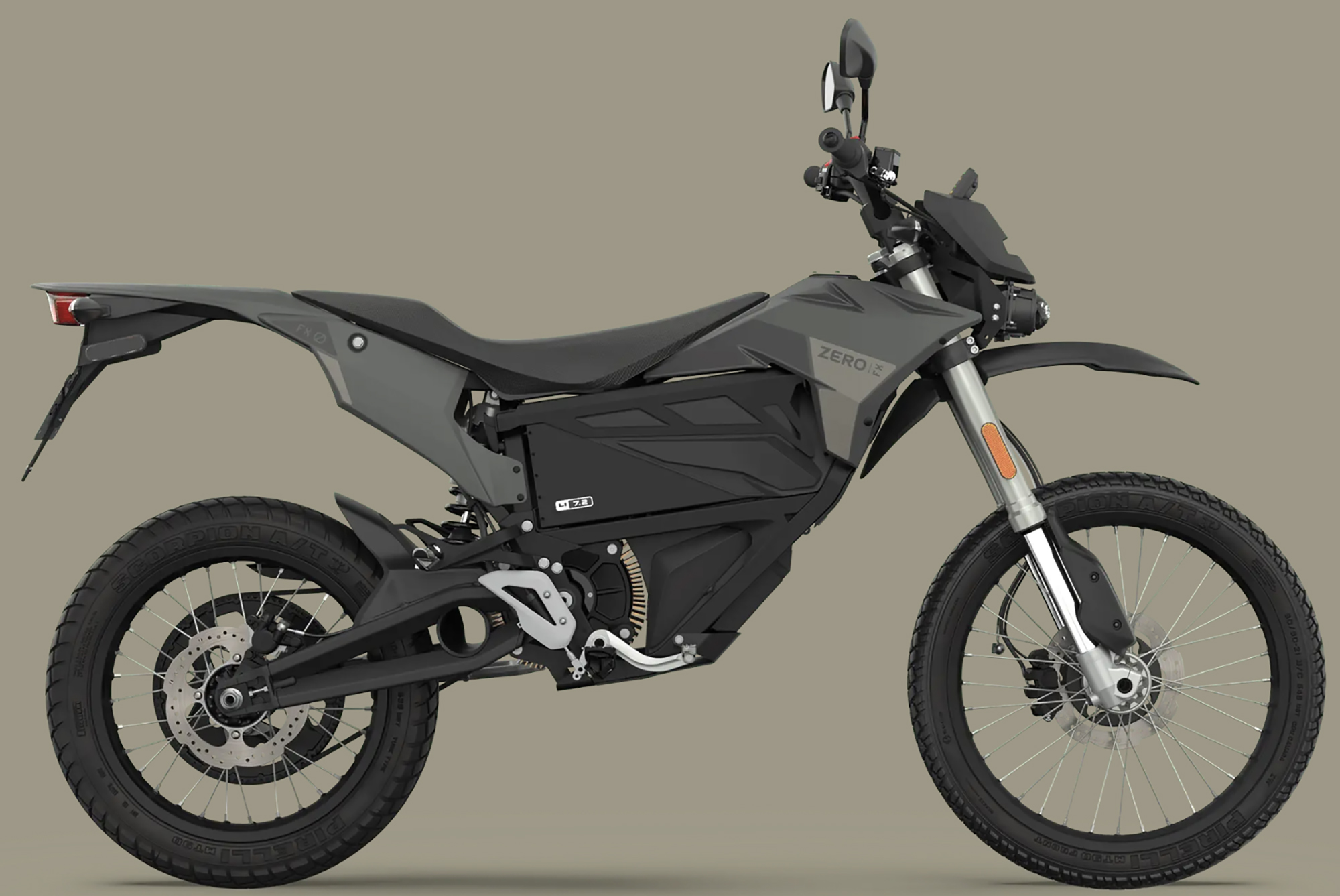 Et billede, der indeholder d�k, hjul, k�ret�j, Landk�ret�j

Automatisk genereret beskrivelse