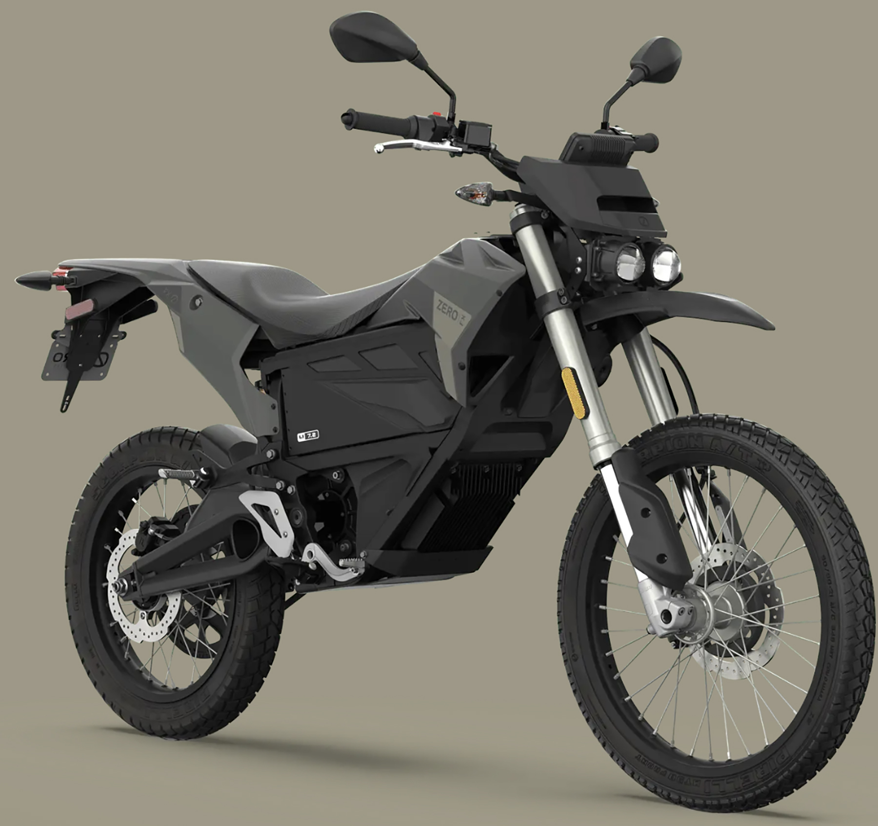 Et billede, der indeholder d�k, hjul, k�ret�j, Landk�ret�j

Automatisk genereret beskrivelse