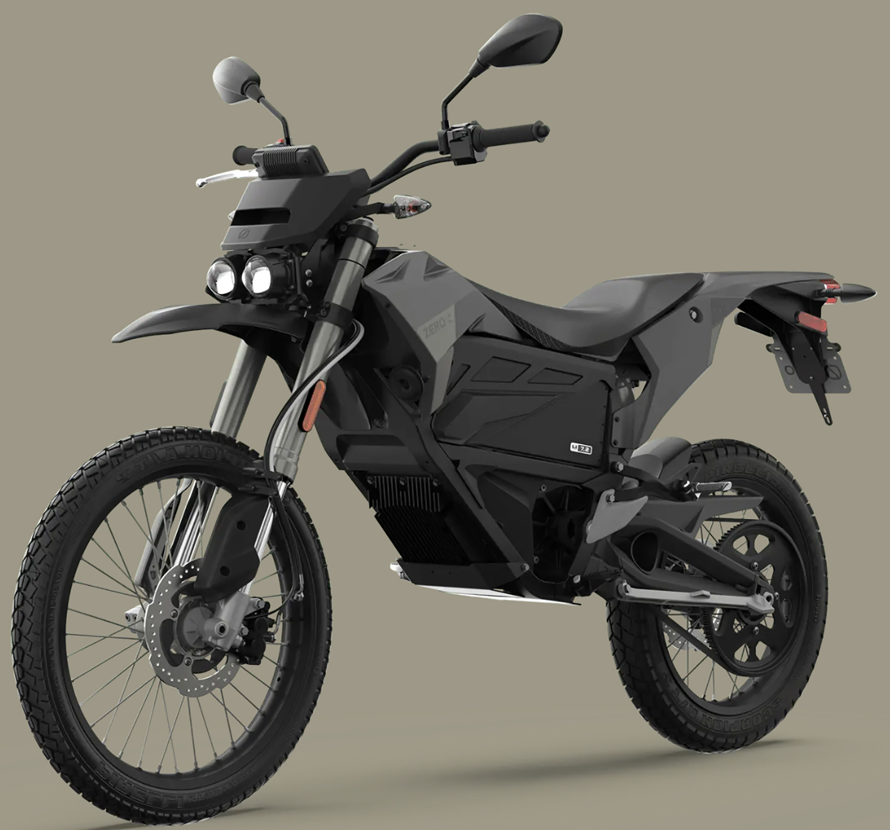 Et billede, der indeholder d�k, hjul, k�ret�j, Landk�ret�j

Automatisk genereret beskrivelse