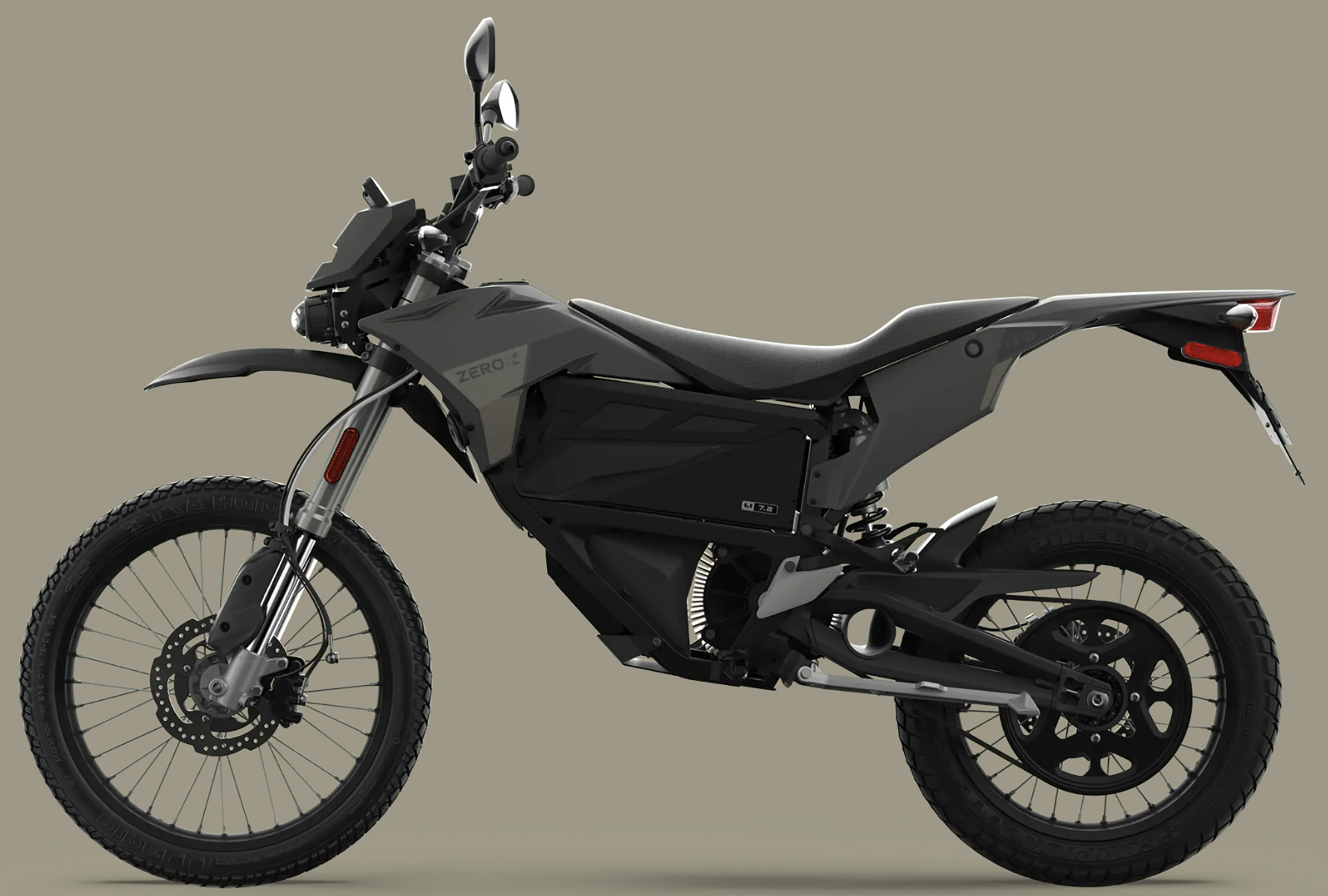 Et billede, der indeholder d�k, hjul, k�ret�j, Landk�ret�j

Automatisk genereret beskrivelse