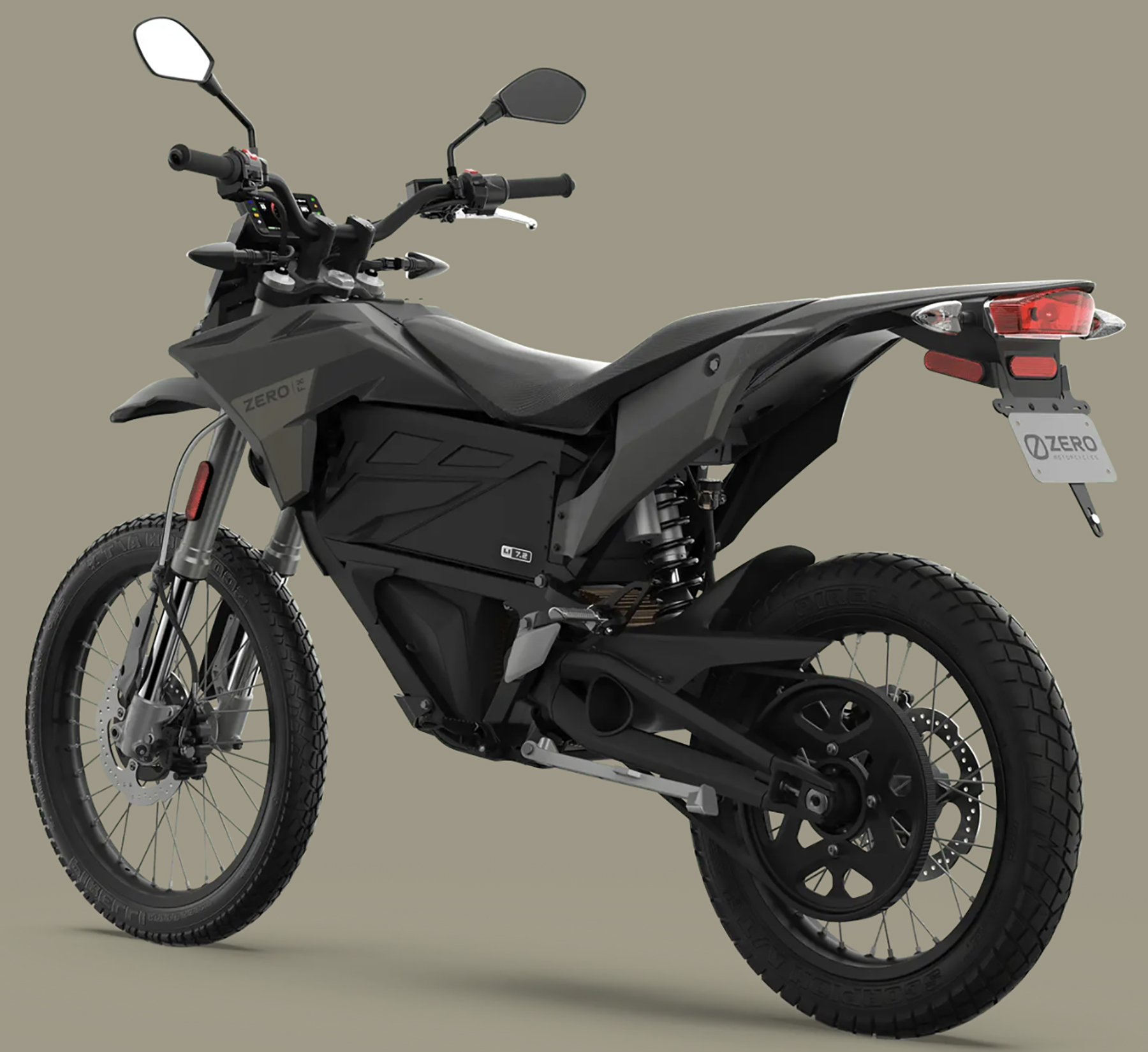 Et billede, der indeholder d�k, hjul, k�ret�j, Landk�ret�j

Automatisk genereret beskrivelse