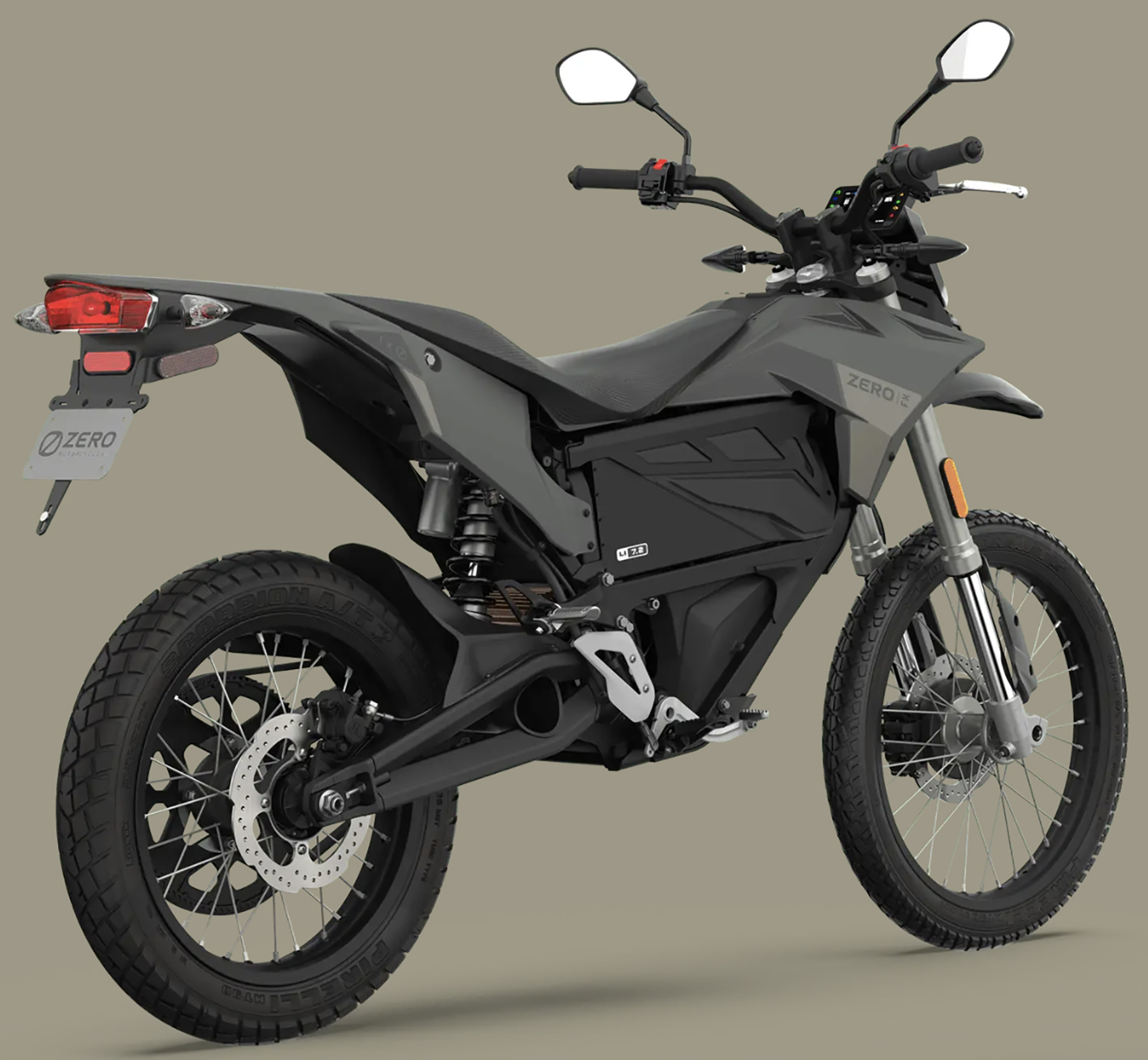 Et billede, der indeholder d�k, hjul, k�ret�j, Landk�ret�j

Automatisk genereret beskrivelse