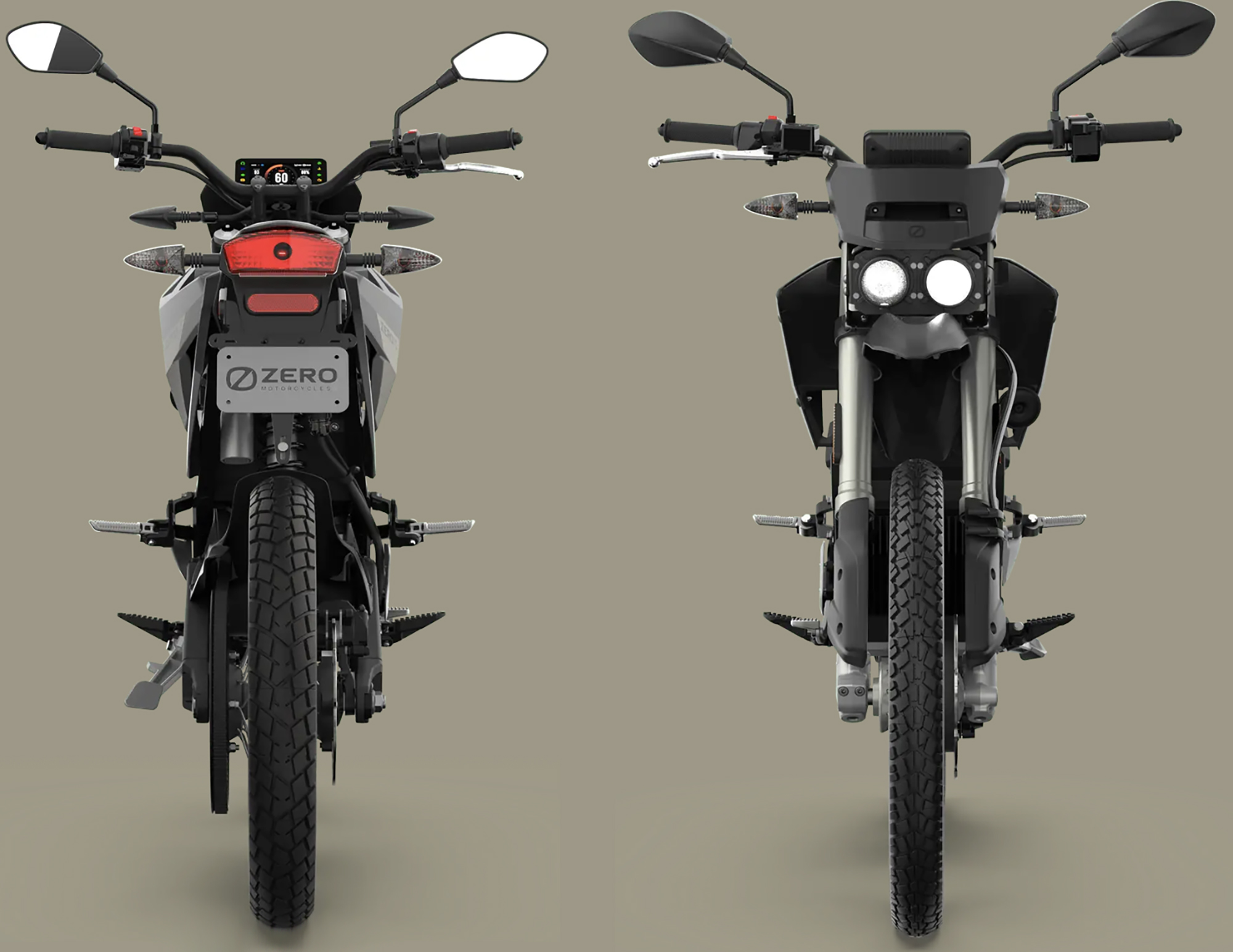 Et billede, der indeholder d�k, k�ret�j, hjul, Landk�ret�j

Automatisk genereret beskrivelse