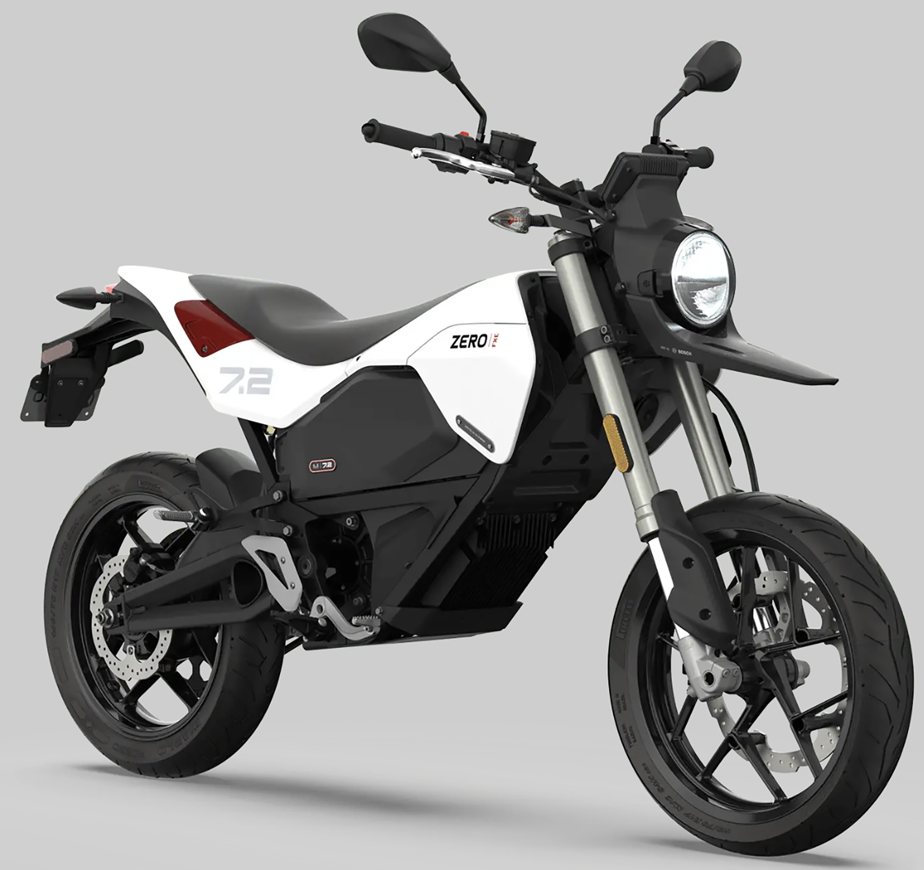 Et billede, der indeholder dæk, hjul, køretøj, Landkøretøj
Automatisk genereret beskrivelse