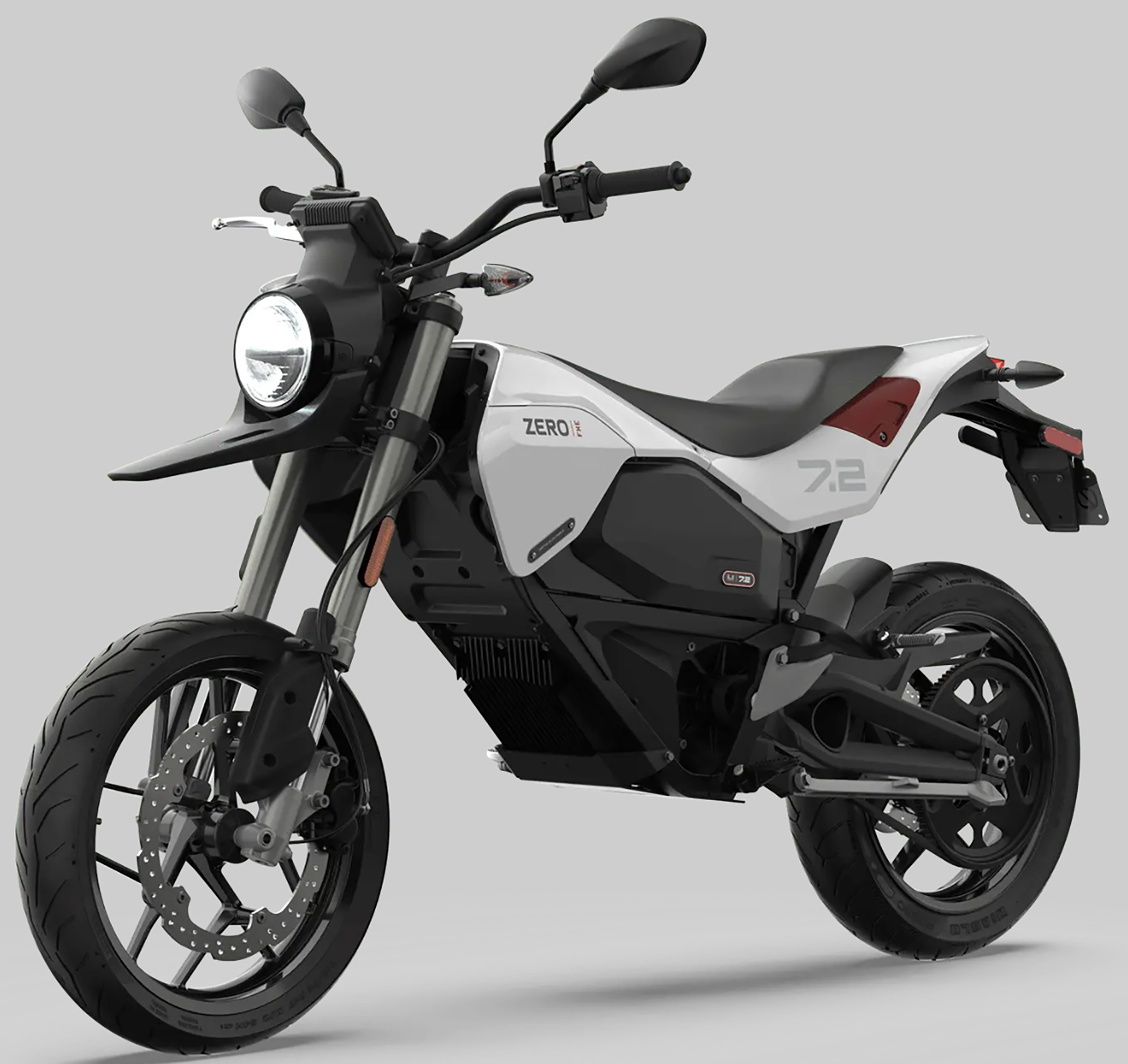 Et billede, der indeholder dæk, hjul, køretøj, Landkøretøj
Automatisk genereret beskrivelse