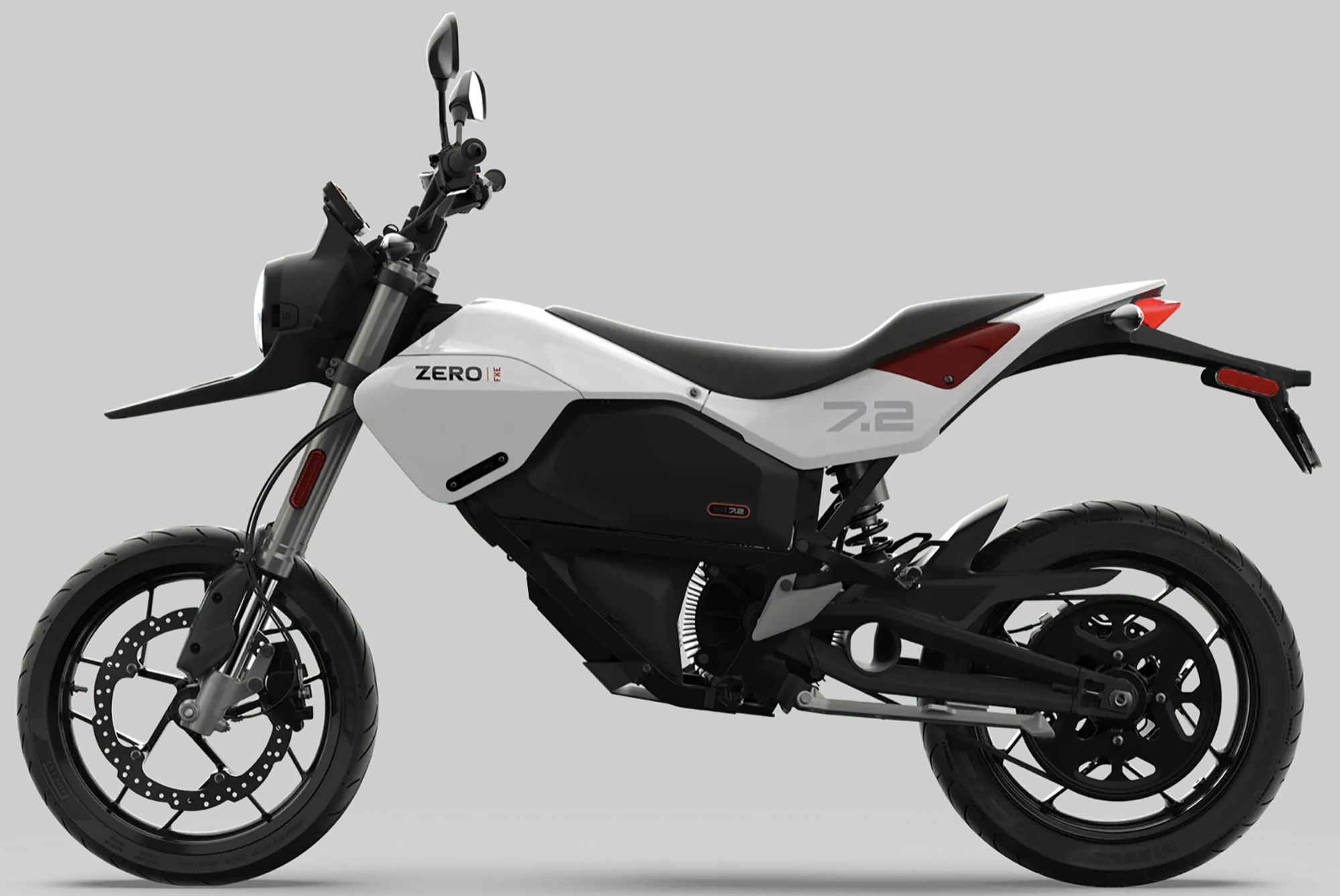 Et billede, der indeholder dæk, hjul, køretøj, Landkøretøj
Automatisk genereret beskrivelse