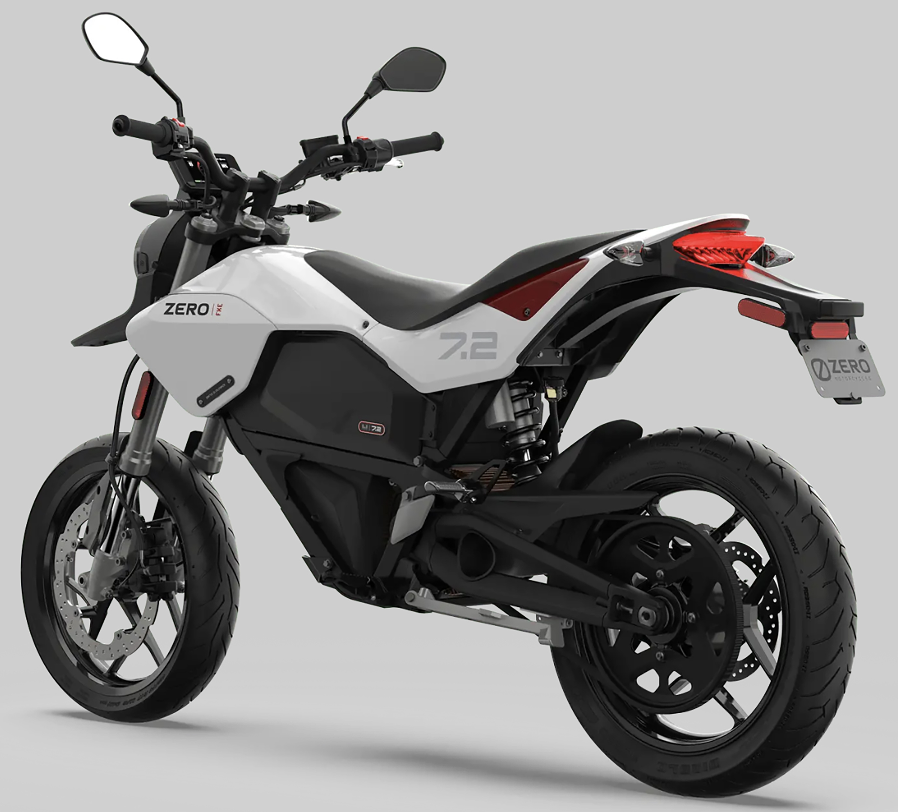 Et billede, der indeholder dæk, køretøj, hjul, Landkøretøj
Automatisk genereret beskrivelse