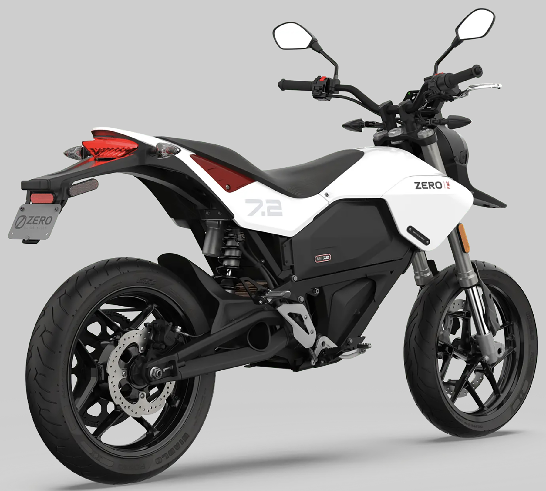 Et billede, der indeholder dæk, hjul, køretøj, Landkøretøj
Automatisk genereret beskrivelse