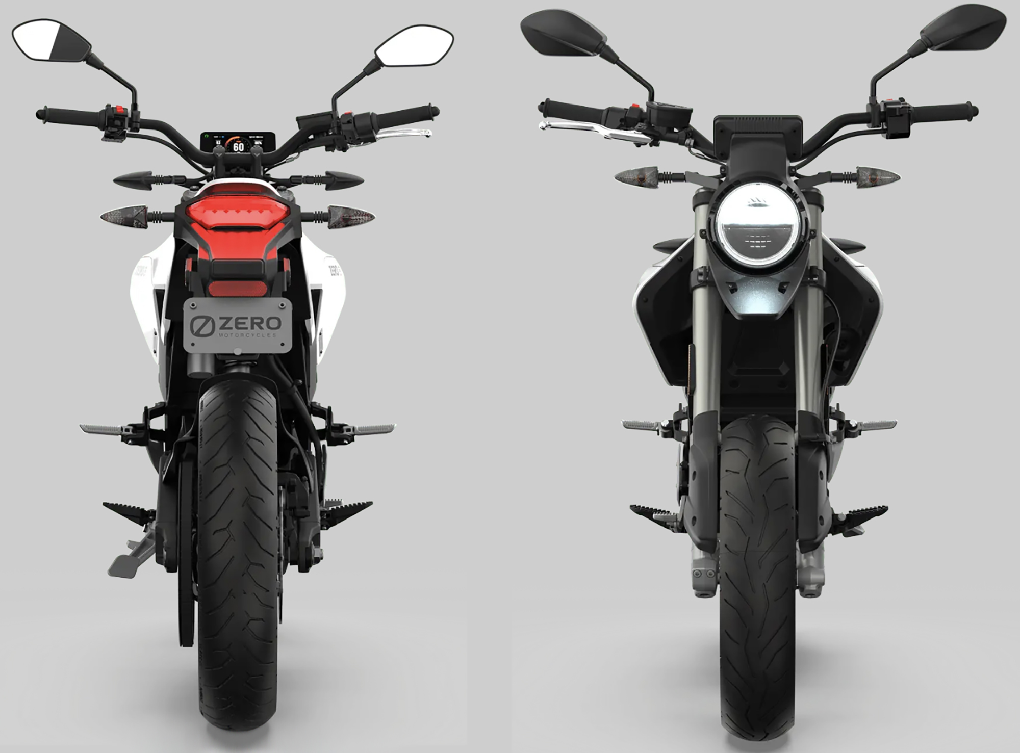 Et billede, der indeholder dæk, køretøj, hjul, Landkøretøj
Automatisk genereret beskrivelse